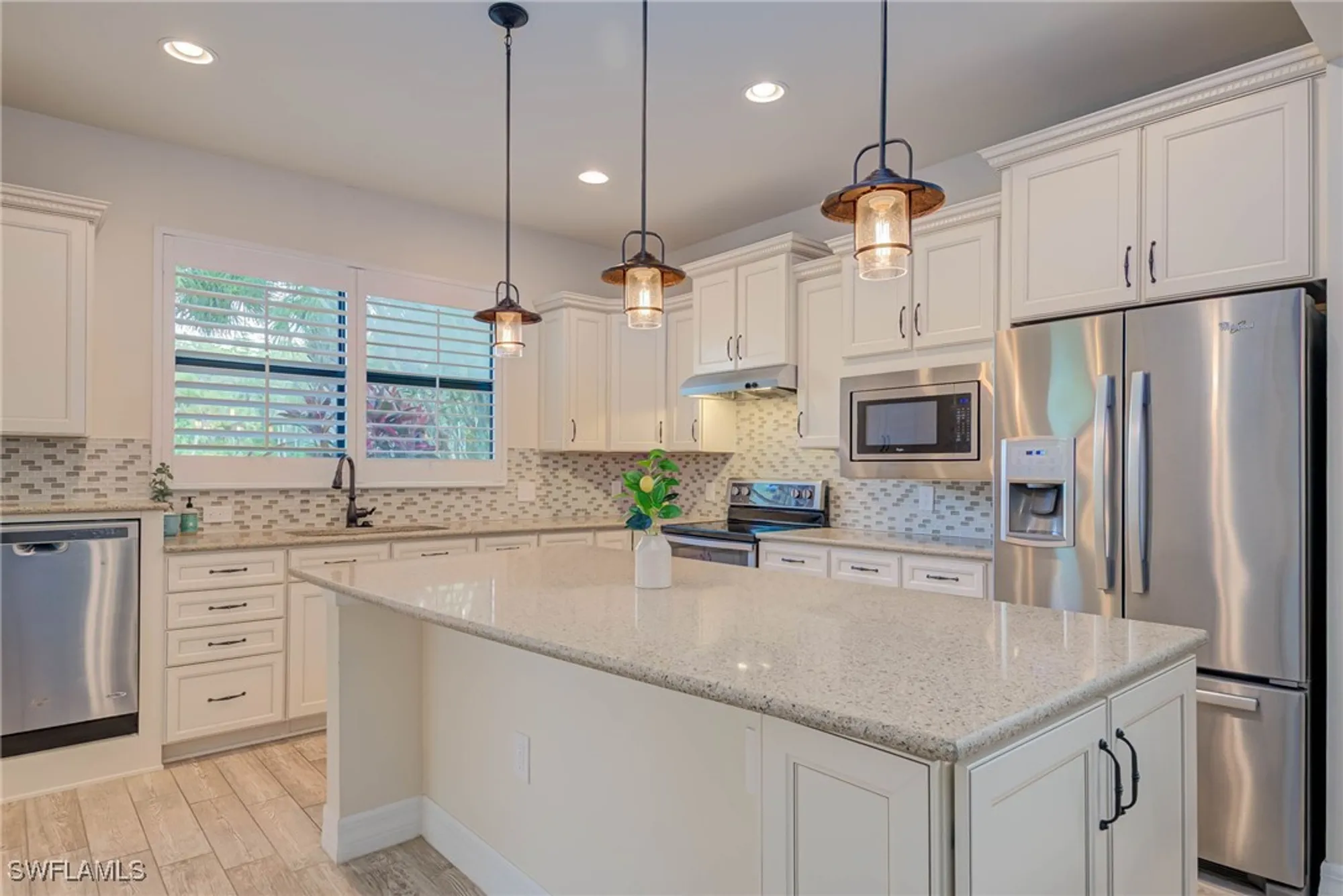 Property Slideshow image 10 of 39 | 5761 mayflower way, Ave Maria, FL, 34142