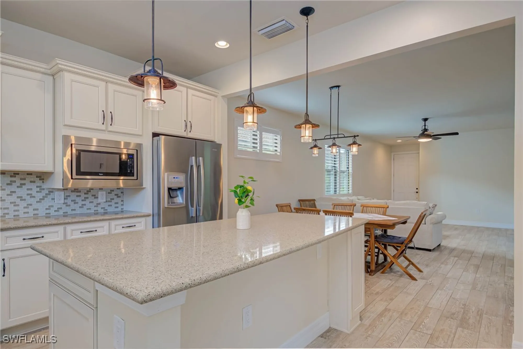 Property Slideshow image 11 of 39 | 5761 mayflower way, Ave Maria, FL, 34142