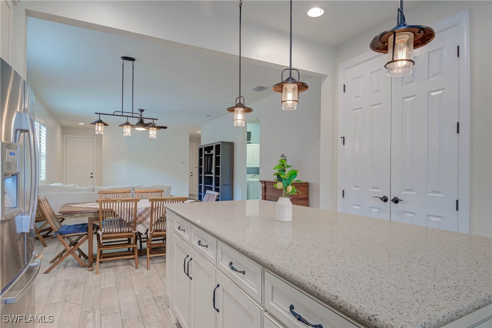 Property Slideshow image 12 of 39 | 5761 mayflower way, Ave Maria, FL, 34142