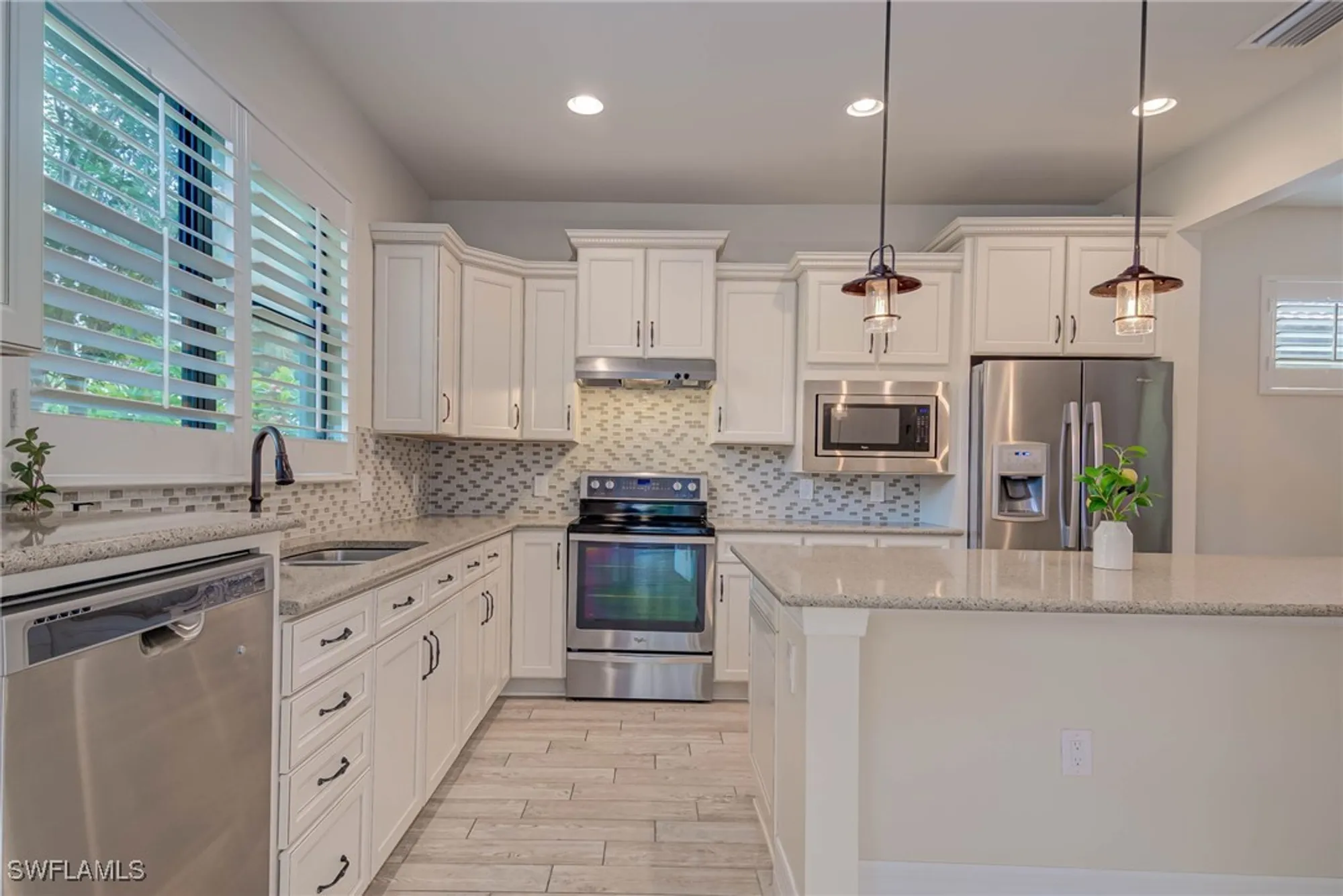 Property Slideshow image 13 of 39 | 5761 mayflower way, Ave Maria, FL, 34142