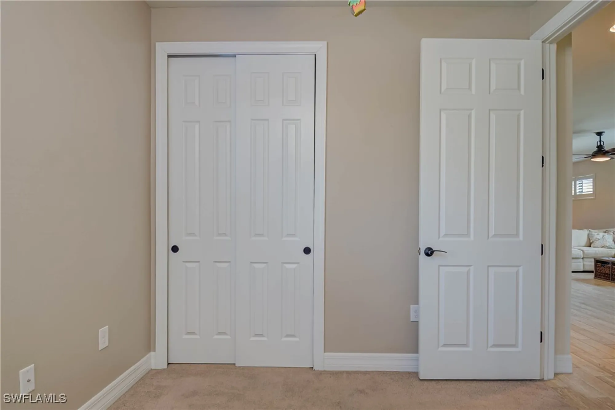 Property Slideshow image 24 of 39 | 5761 mayflower way, Ave Maria, FL, 34142