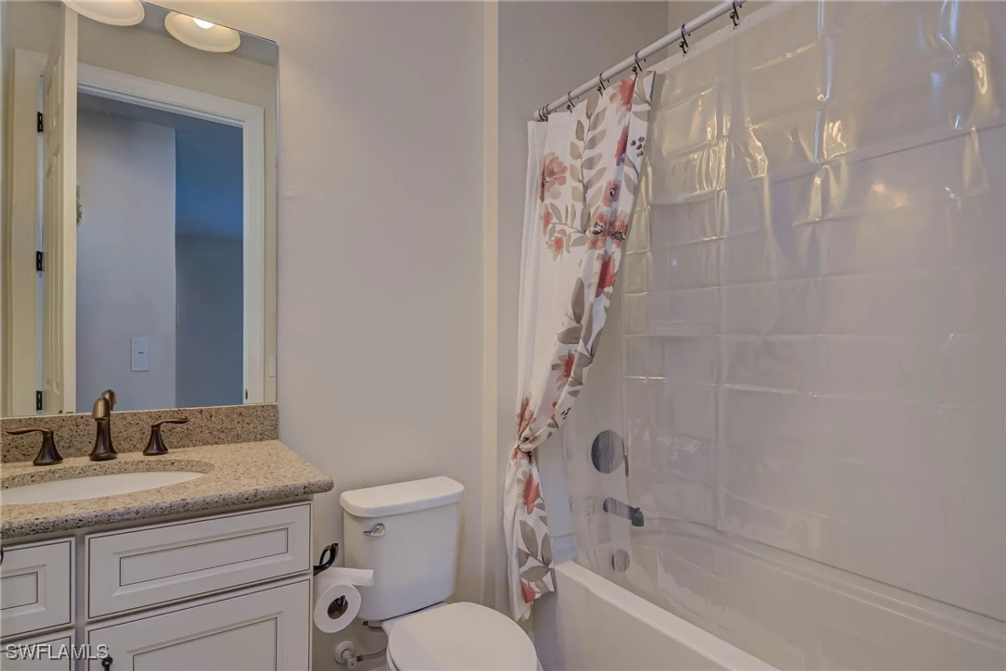 Property Slideshow image 25 of 39 | 5761 mayflower way, Ave Maria, FL, 34142