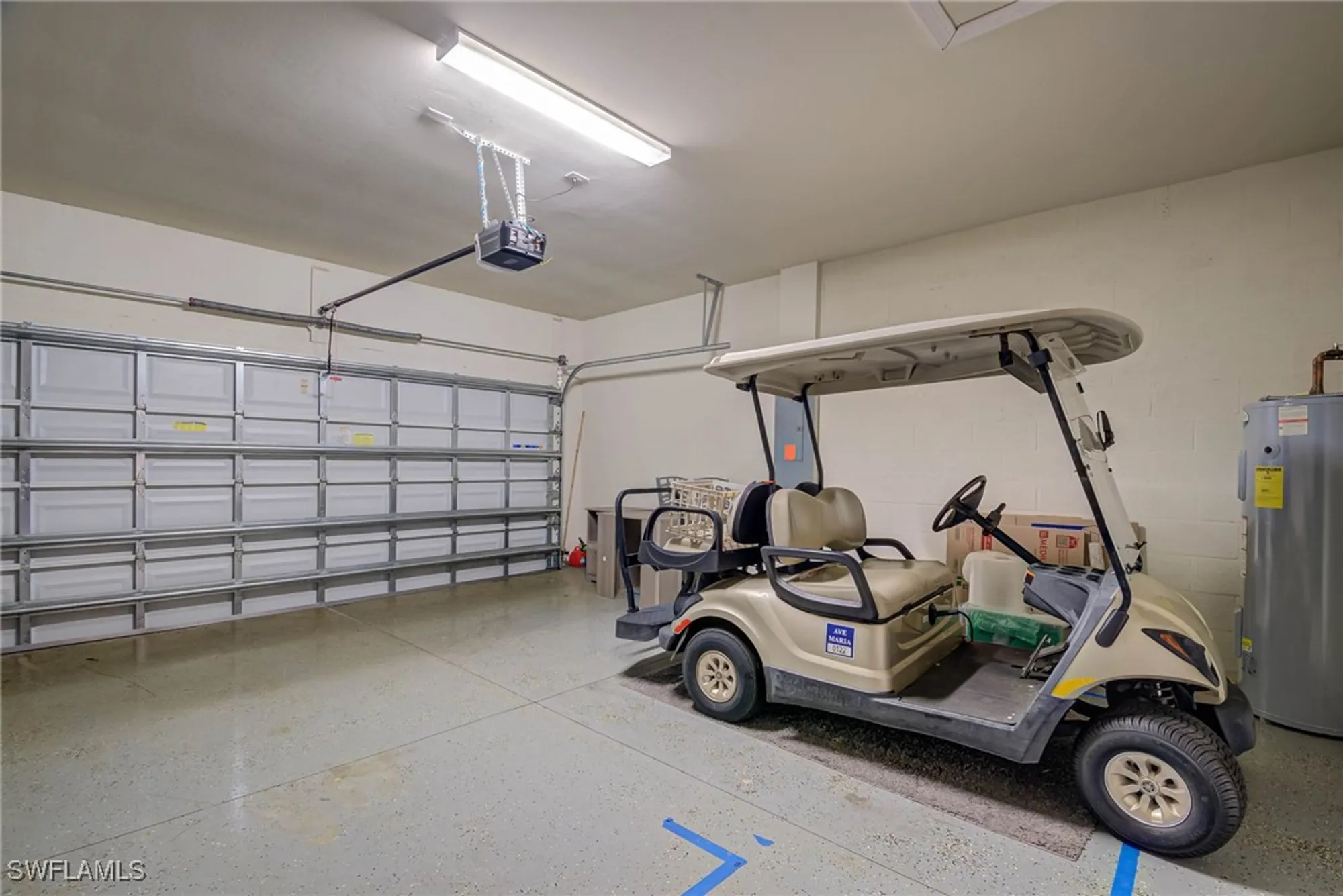 Property Slideshow image 26 of 39 | 5761 mayflower way, Ave Maria, FL, 34142