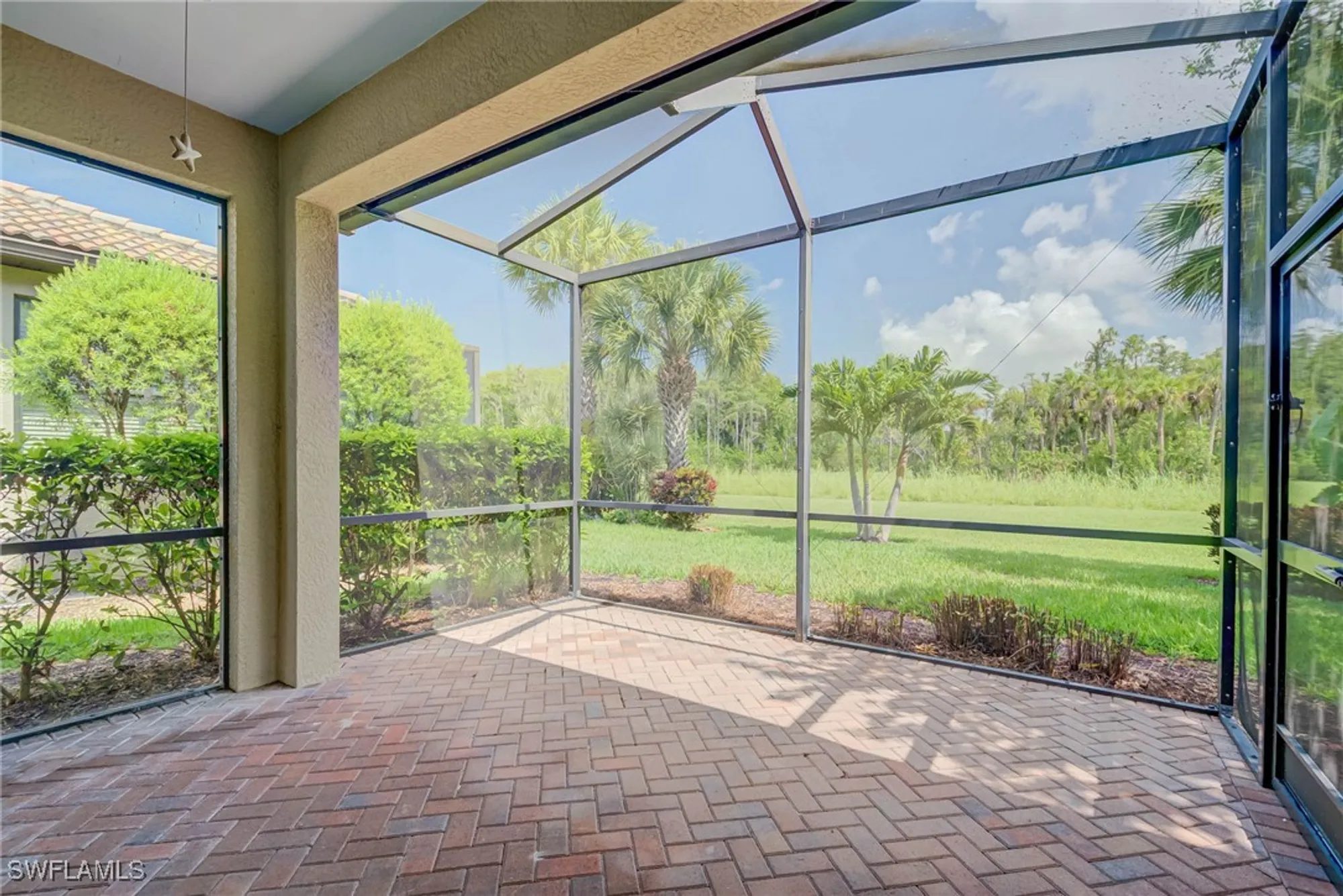 Property Slideshow image 27 of 39 | 5761 mayflower way, Ave Maria, FL, 34142