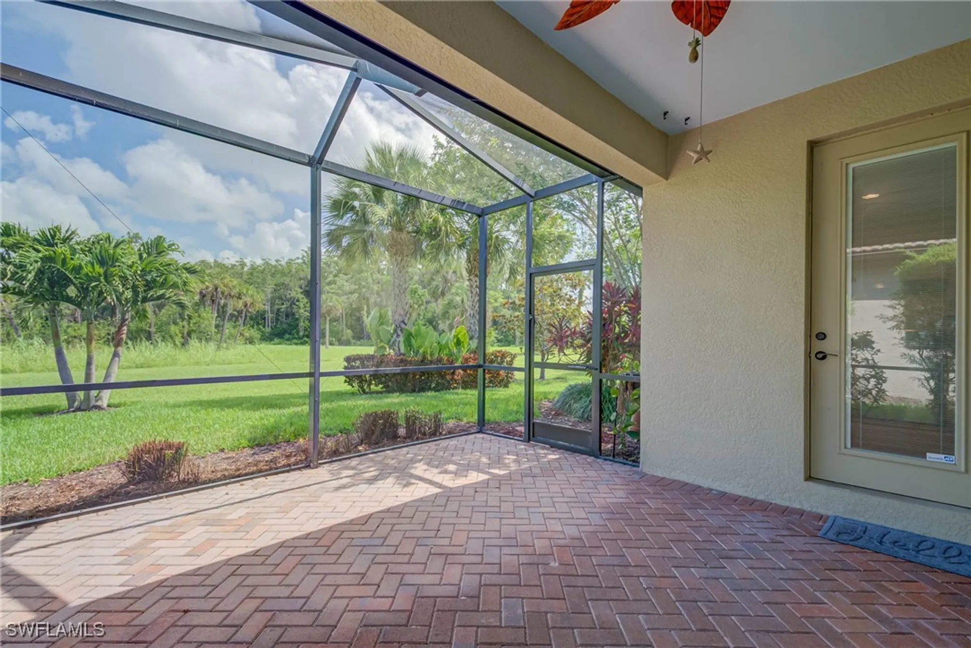 Property Slideshow image 28 of 39 | 5761 mayflower way, Ave Maria, FL, 34142