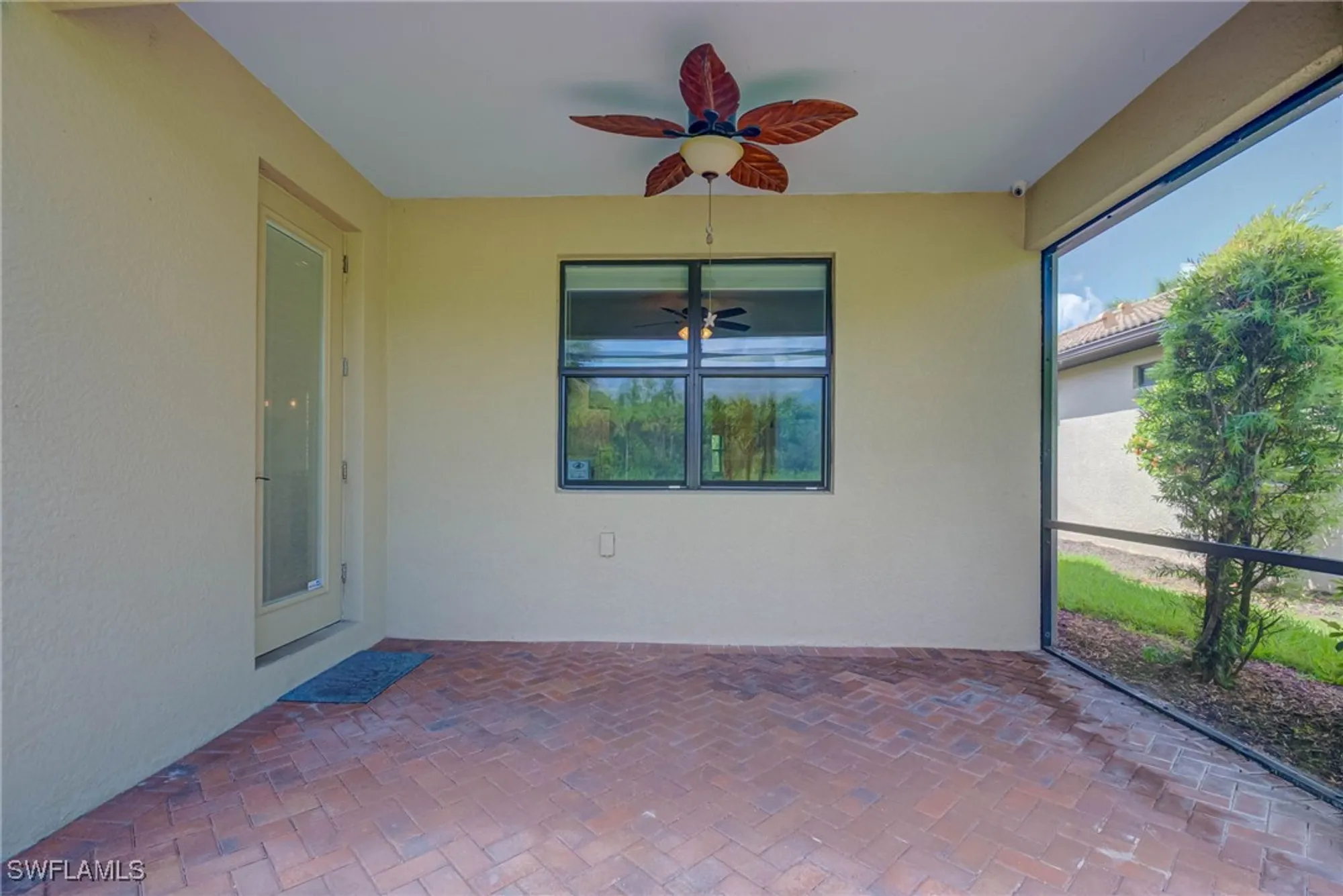Property Slideshow image 29 of 39 | 5761 mayflower way, Ave Maria, FL, 34142