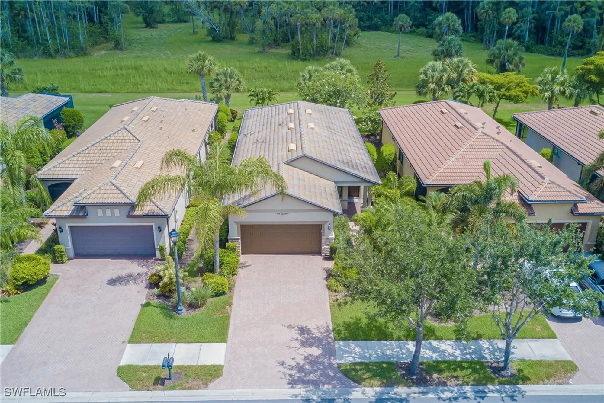 Property Slideshow image 2 of 39 | 5761 mayflower way, Ave Maria, FL, 34142