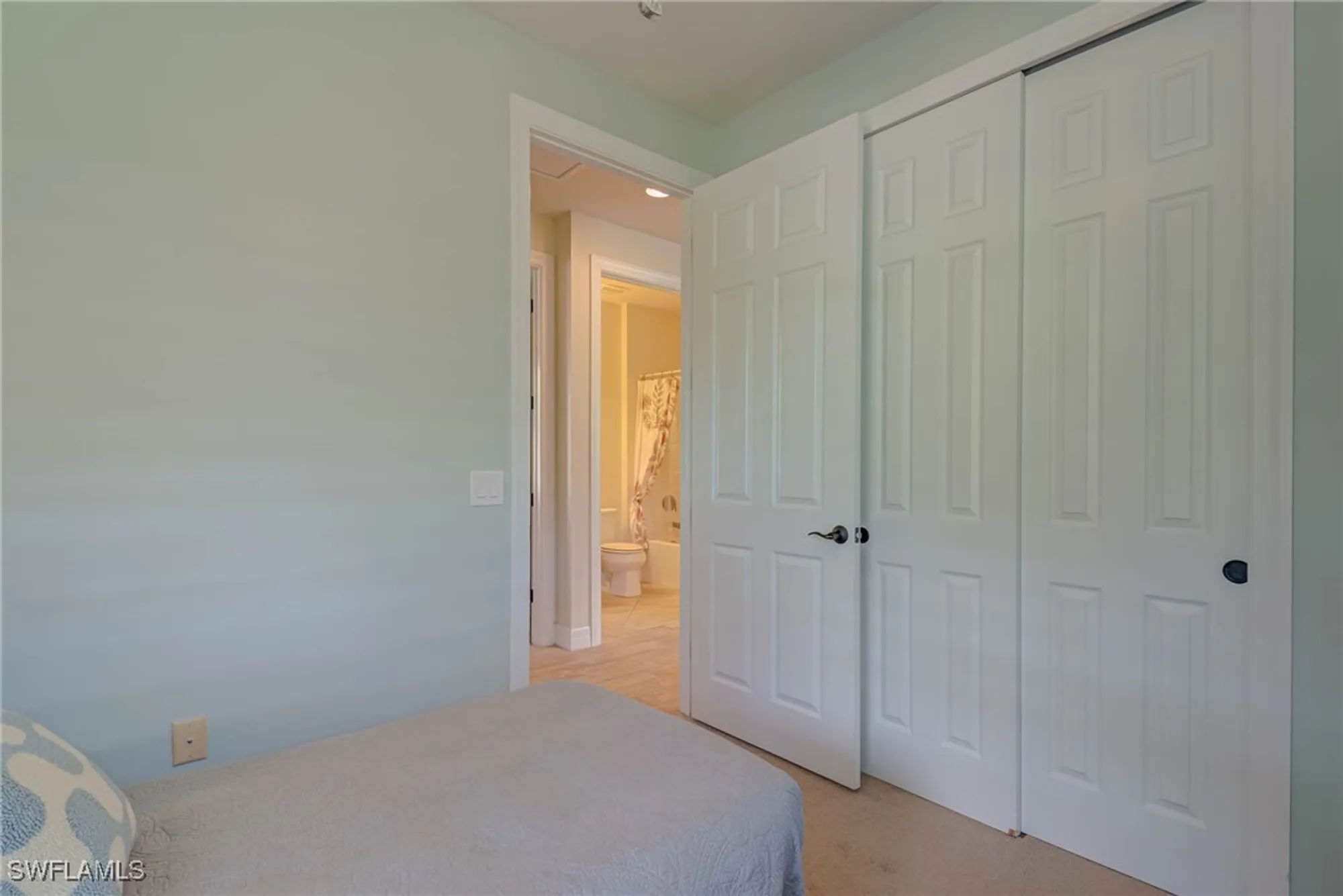 Property Slideshow image 22 of 39 | 5761 mayflower way, Ave Maria, FL, 34142