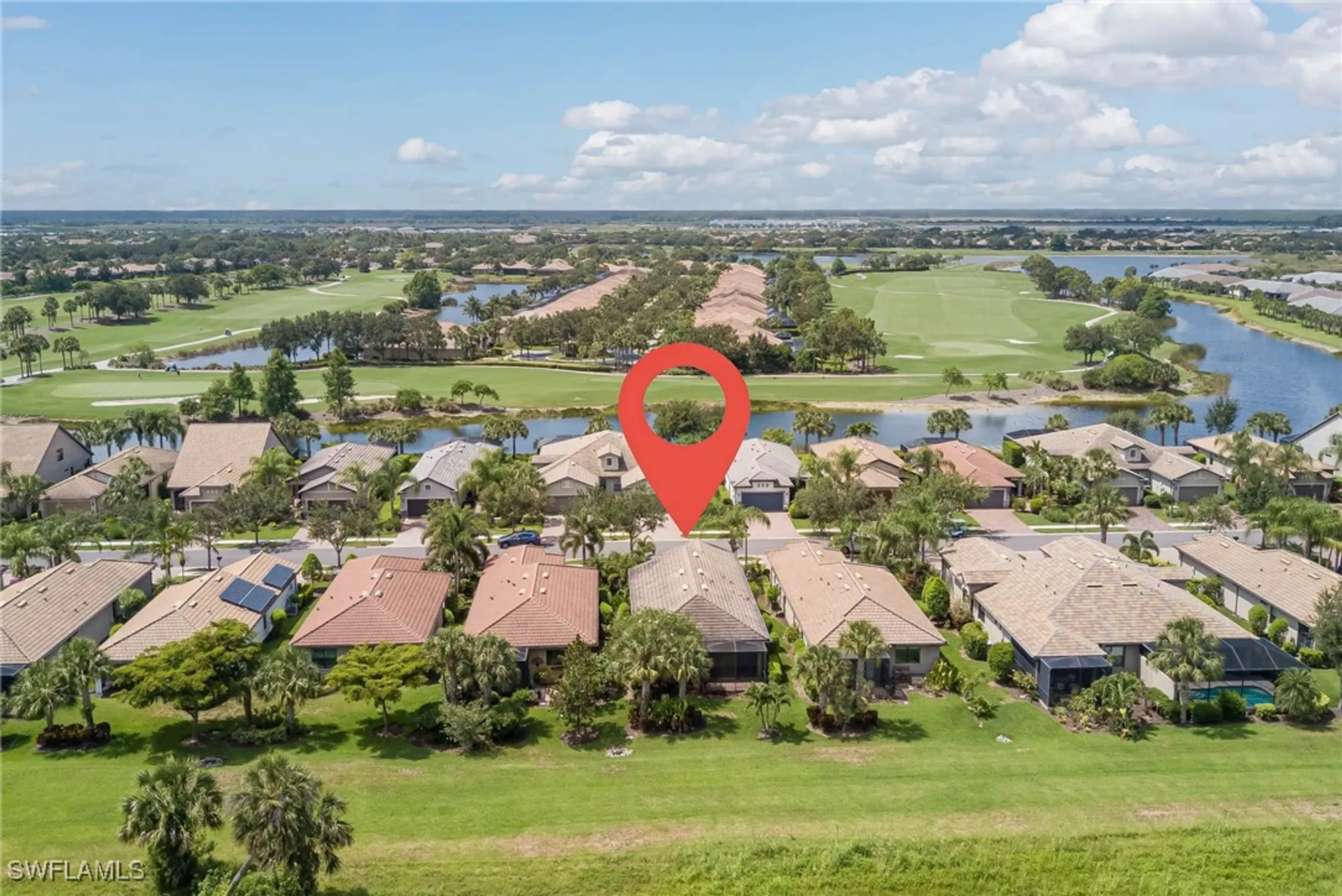 Property Slideshow image 34 of 39 | 5761 mayflower way, Ave Maria, FL, 34142