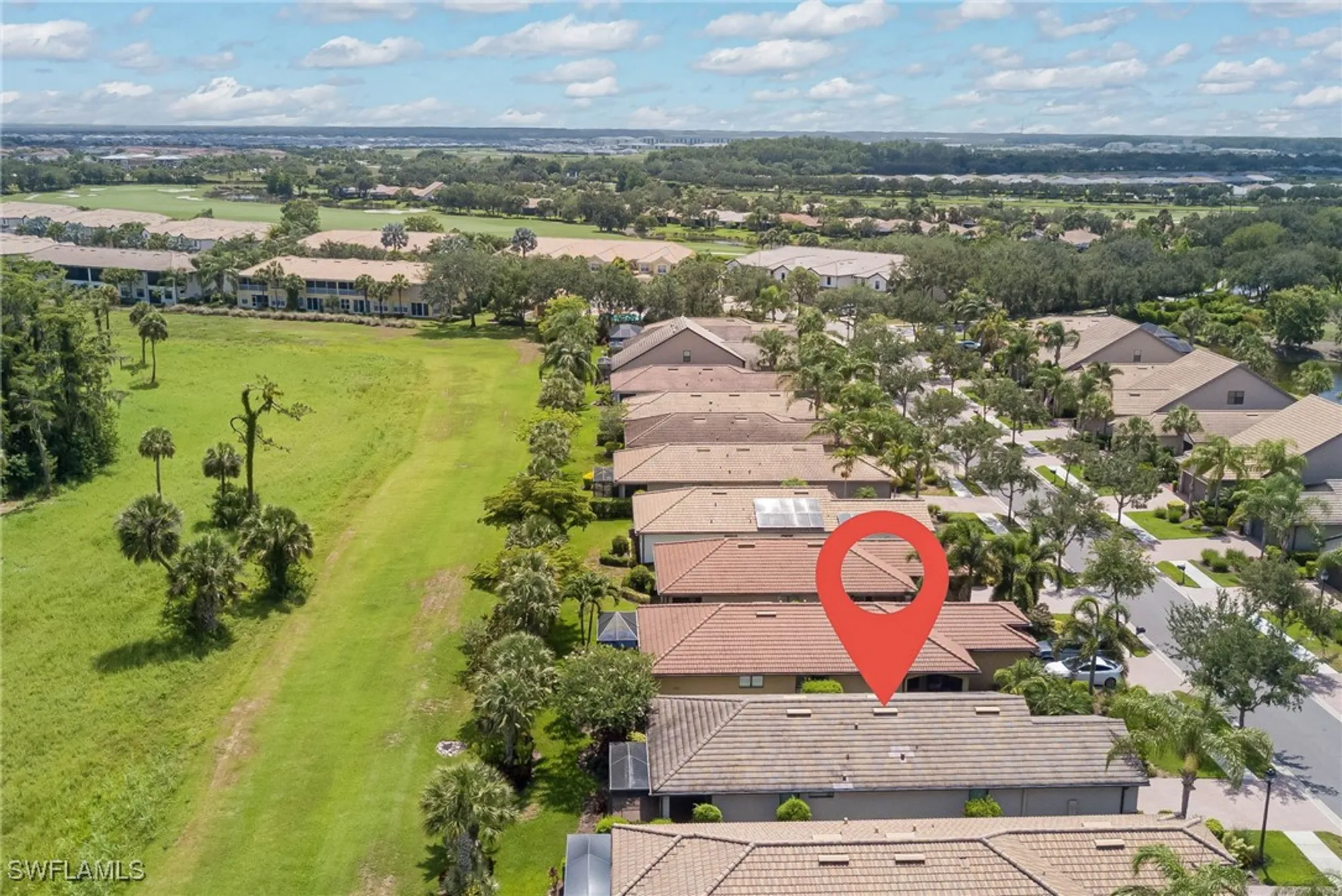 Property Slideshow image 35 of 39 | 5761 mayflower way, Ave Maria, FL, 34142