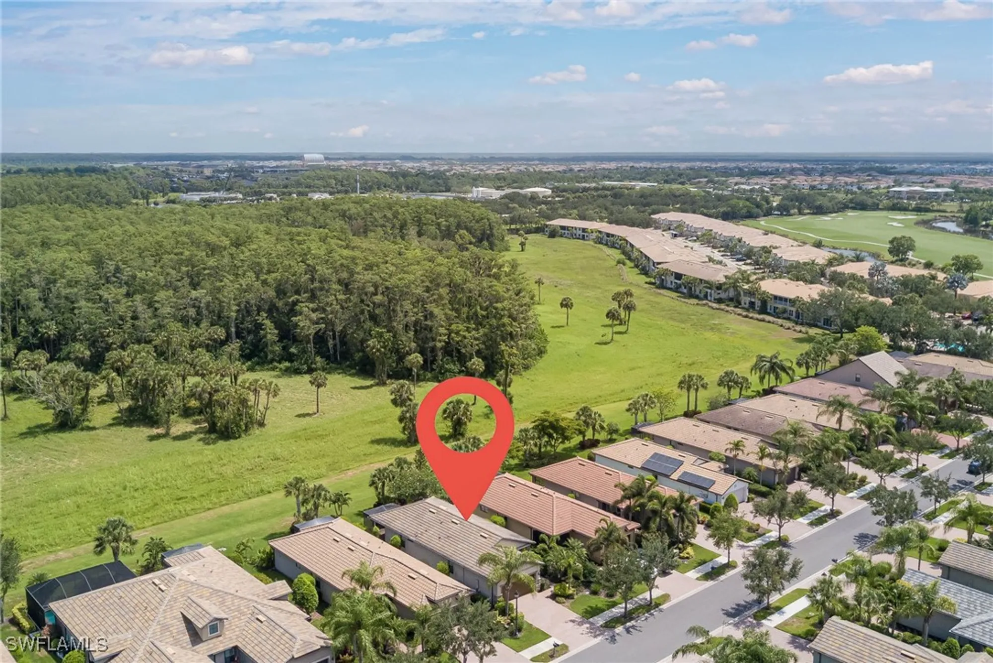 Property Slideshow image 36 of 39 | 5761 mayflower way, Ave Maria, FL, 34142