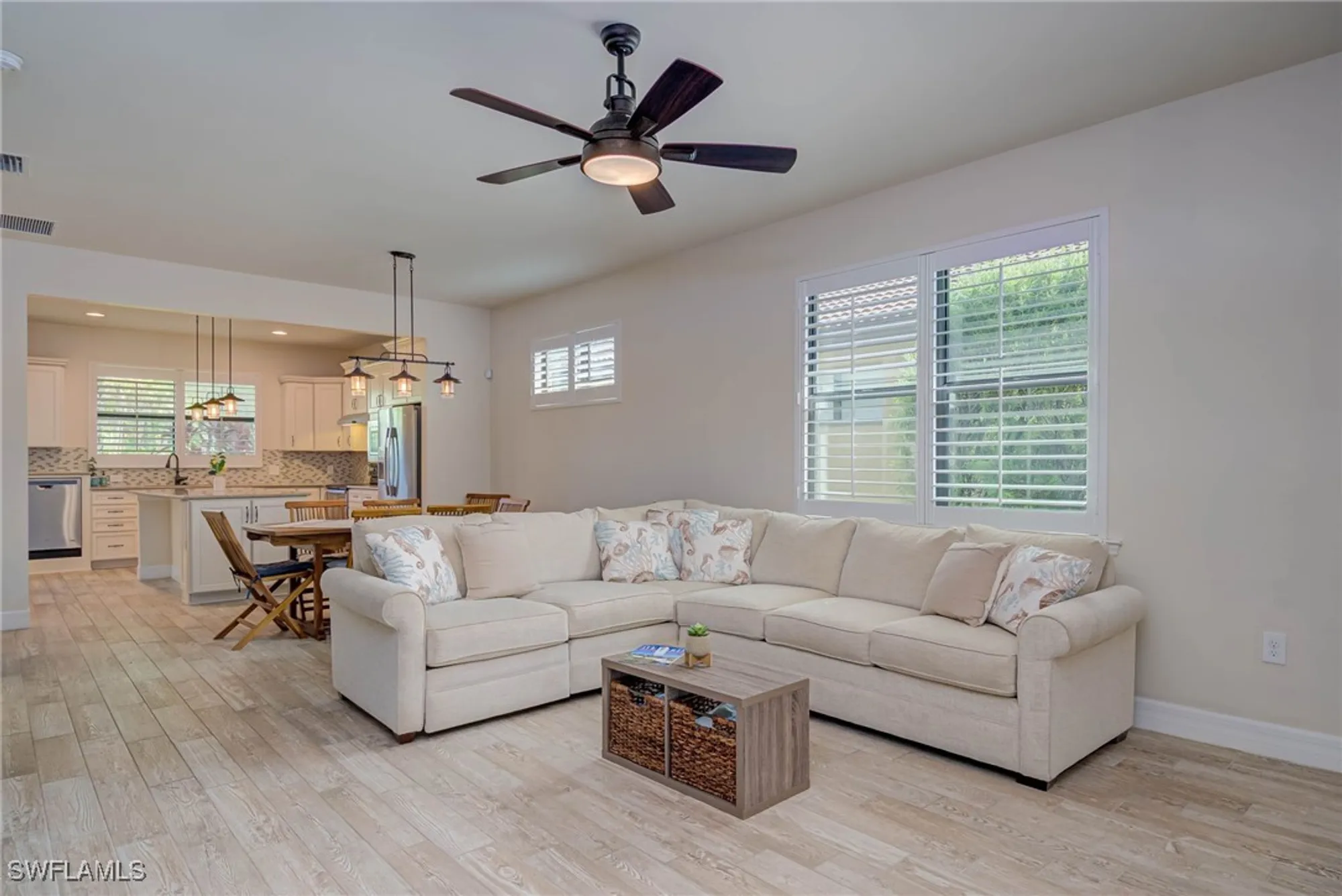 Property Slideshow image 3 of 39 | 5761 mayflower way, Ave Maria, FL, 34142
