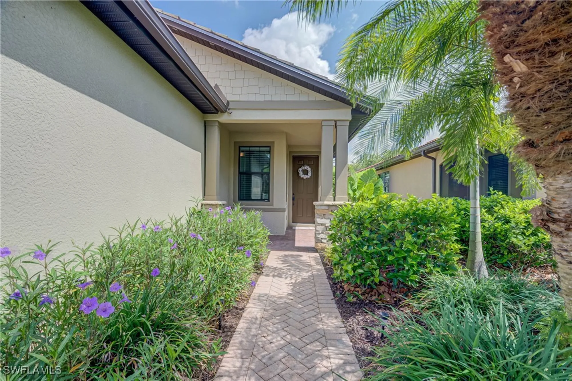 Property Slideshow image 30 of 39 | 5761 mayflower way, Ave Maria, FL, 34142