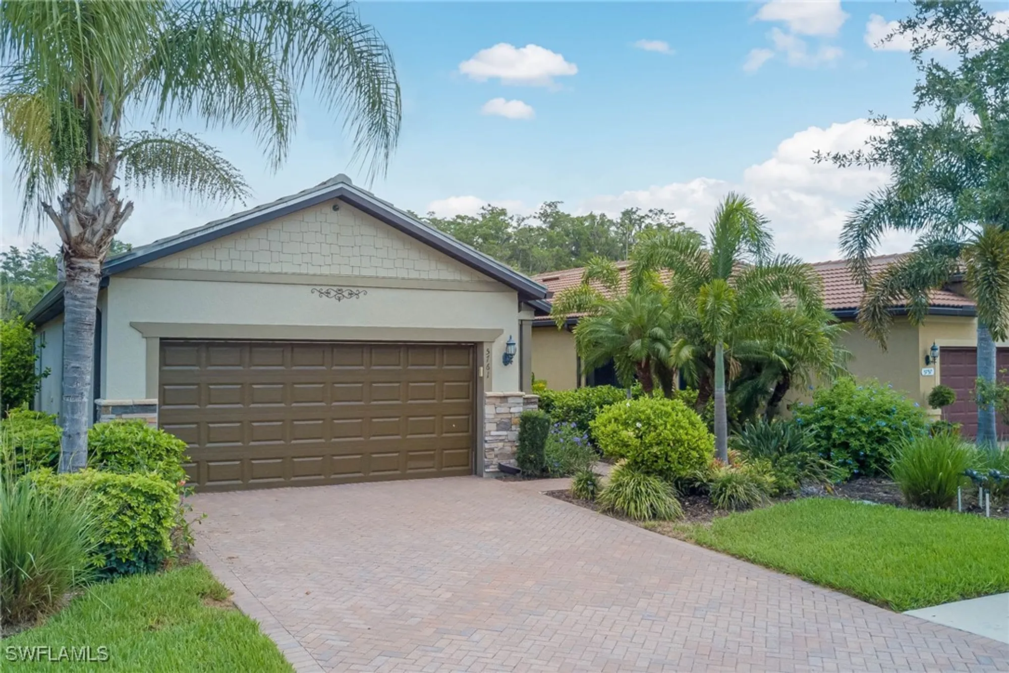 Property Slideshow image 31 of 39 | 5761 mayflower way, Ave Maria, FL, 34142