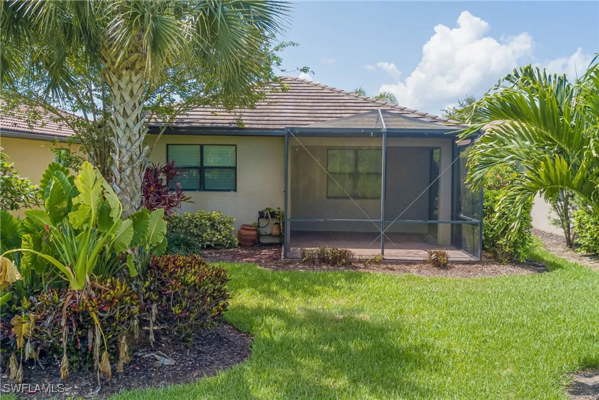 Property Slideshow image 33 of 39 | 5761 mayflower way, Ave Maria, FL, 34142