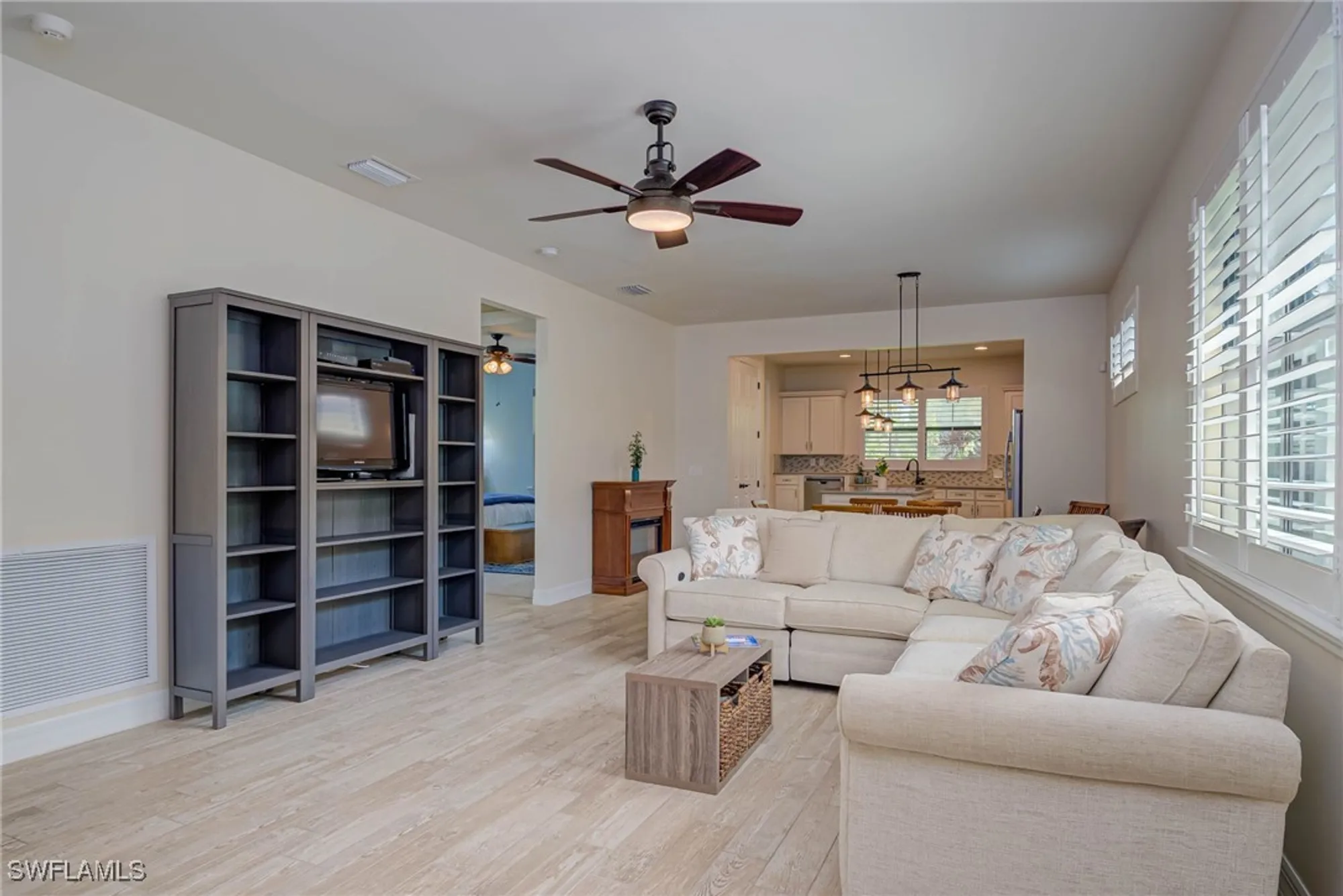 Property Slideshow image 4 of 39 | 5761 mayflower way, Ave Maria, FL, 34142