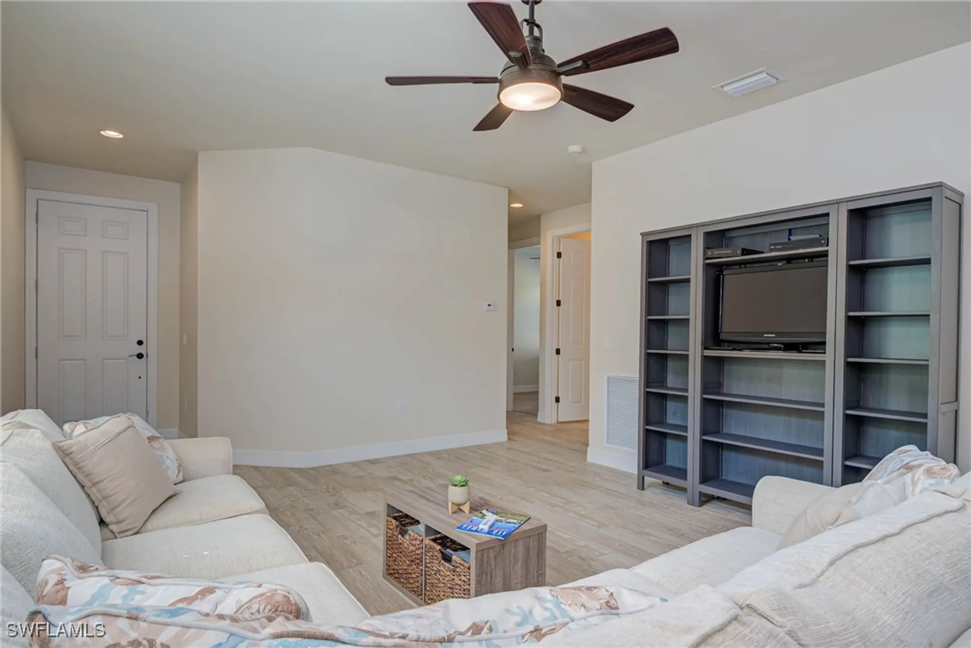 Property Slideshow image 6 of 39 | 5761 mayflower way, Ave Maria, FL, 34142