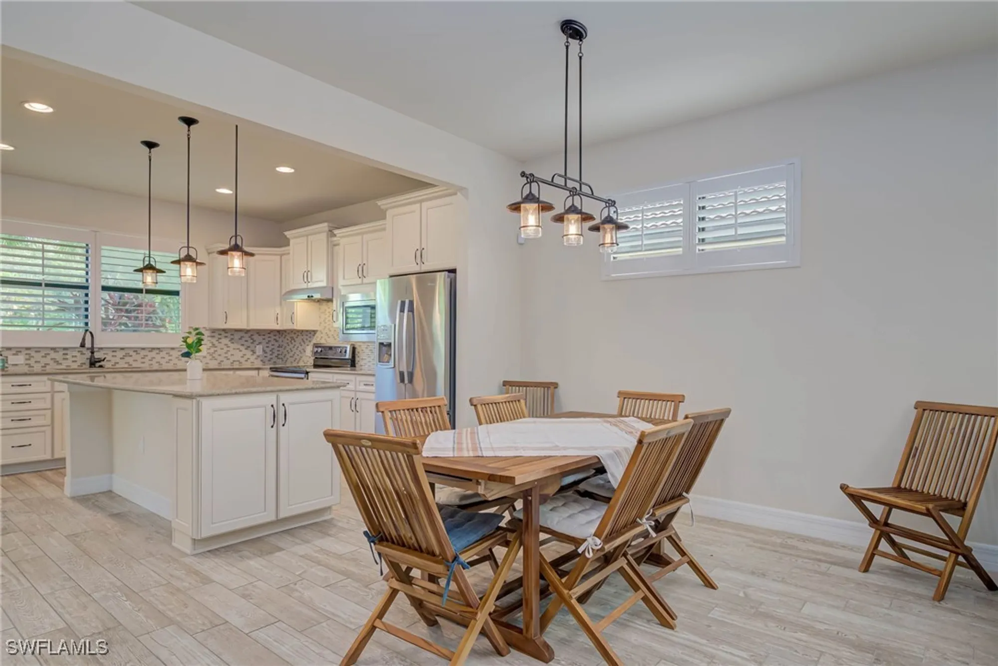 Property Slideshow image 7 of 39 | 5761 mayflower way, Ave Maria, FL, 34142