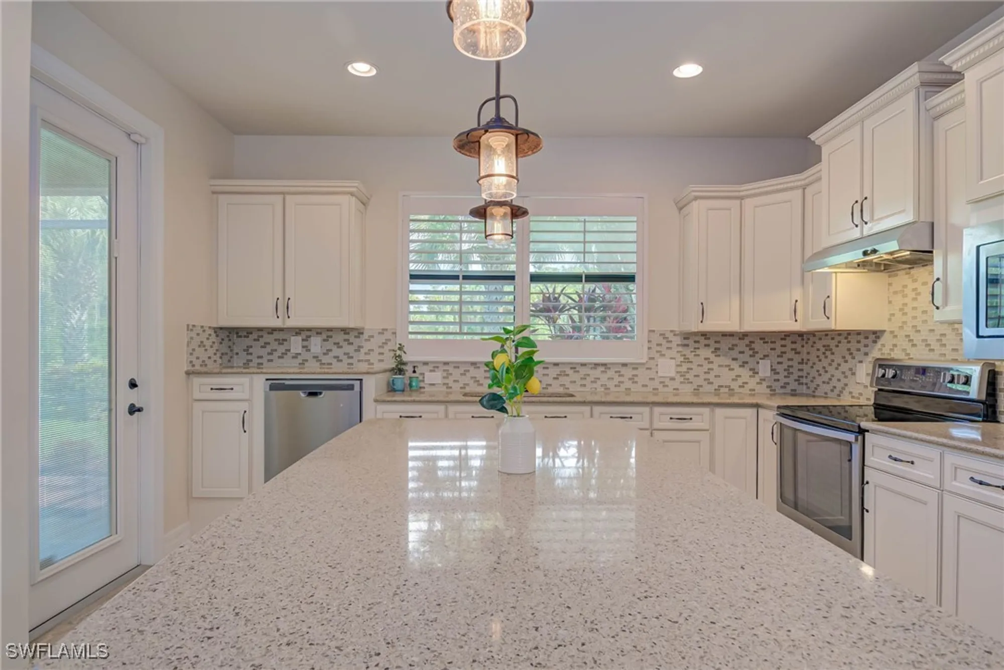 Property Slideshow image 8 of 39 | 5761 mayflower way, Ave Maria, FL, 34142