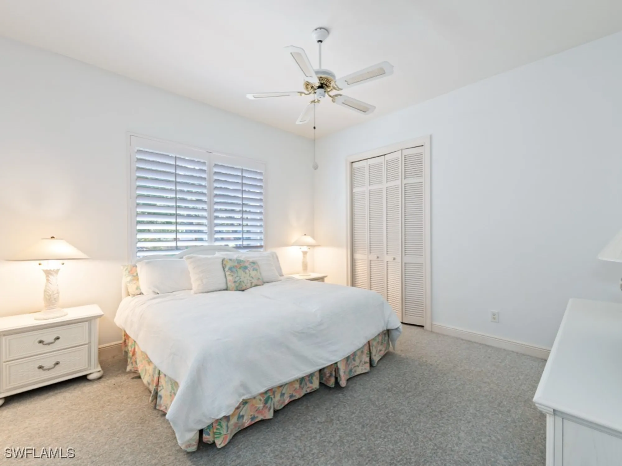 Property Slideshow image 15 of 28 | 600 via mezner 1502, Naples, FL, 34108