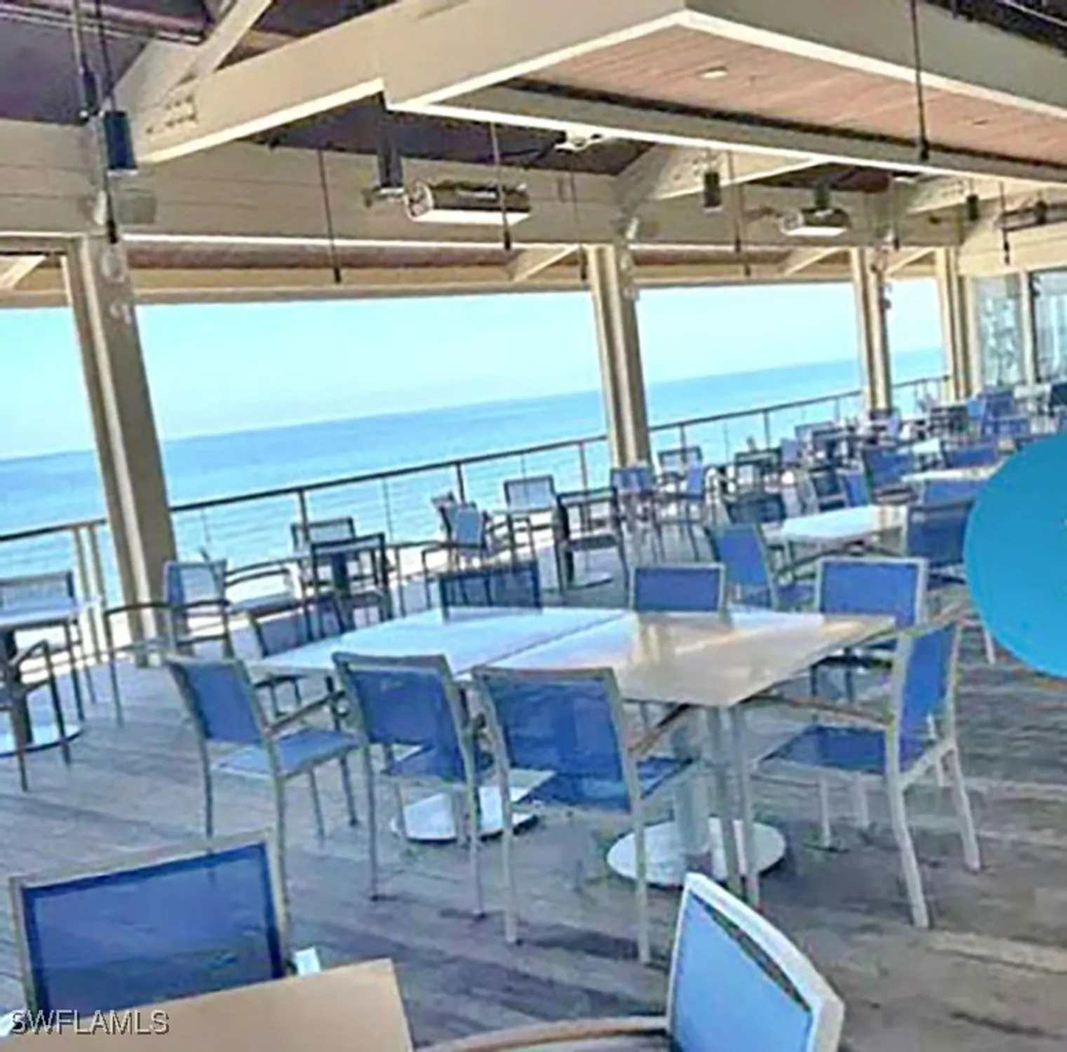 Property Slideshow image 19 of 28 | 600 via mezner 1502, Naples, FL, 34108