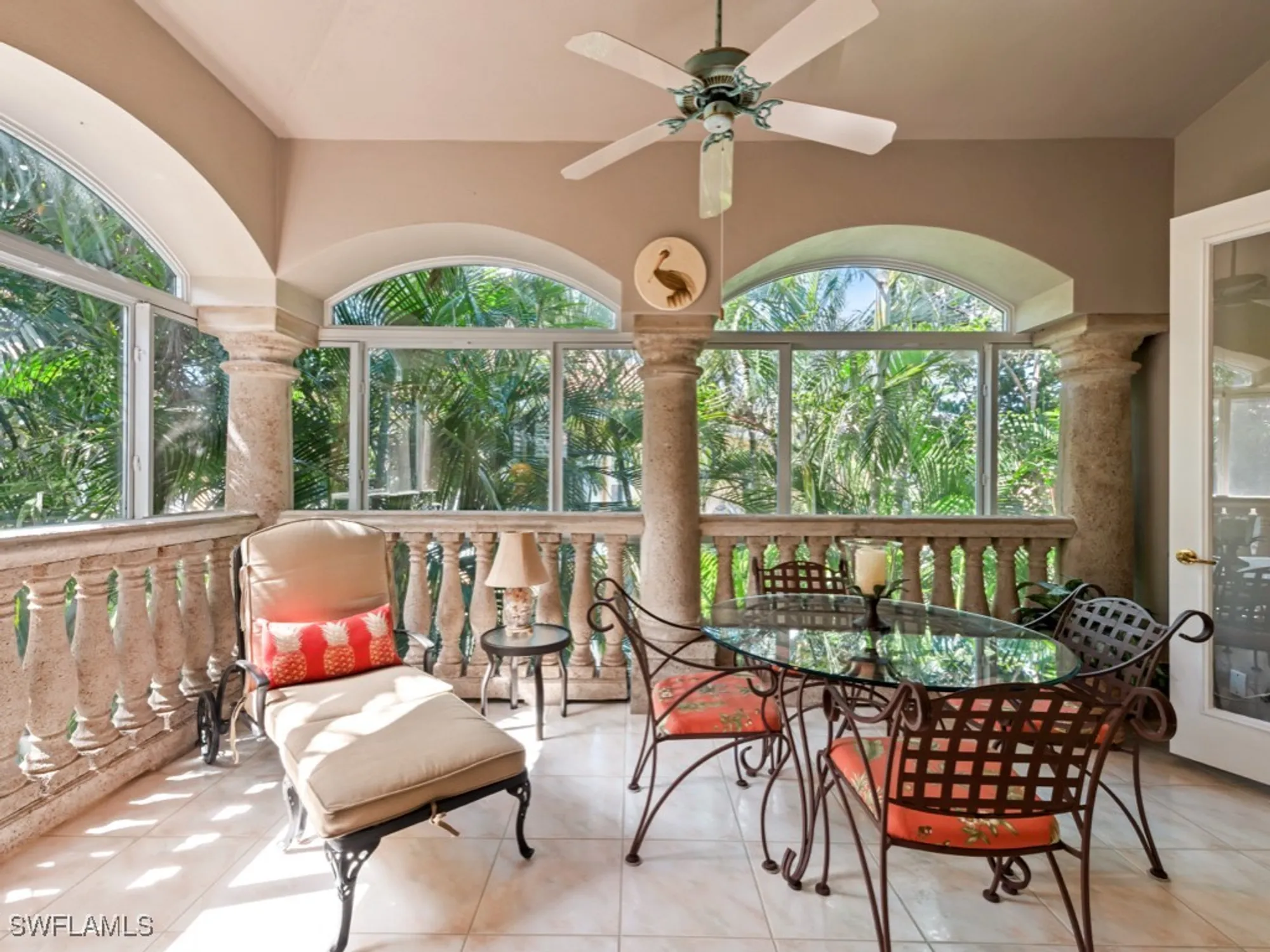 Property Slideshow image 10 of 28 | 600 via mezner 1502, Naples, FL, 34108
