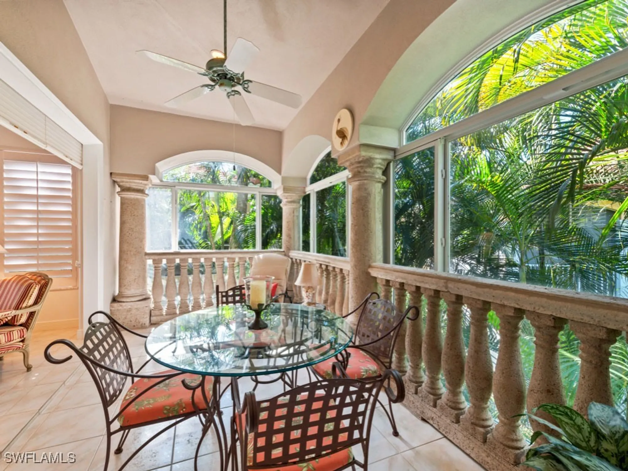 Property Slideshow image 11 of 28 | 600 via mezner 1502, Naples, FL, 34108