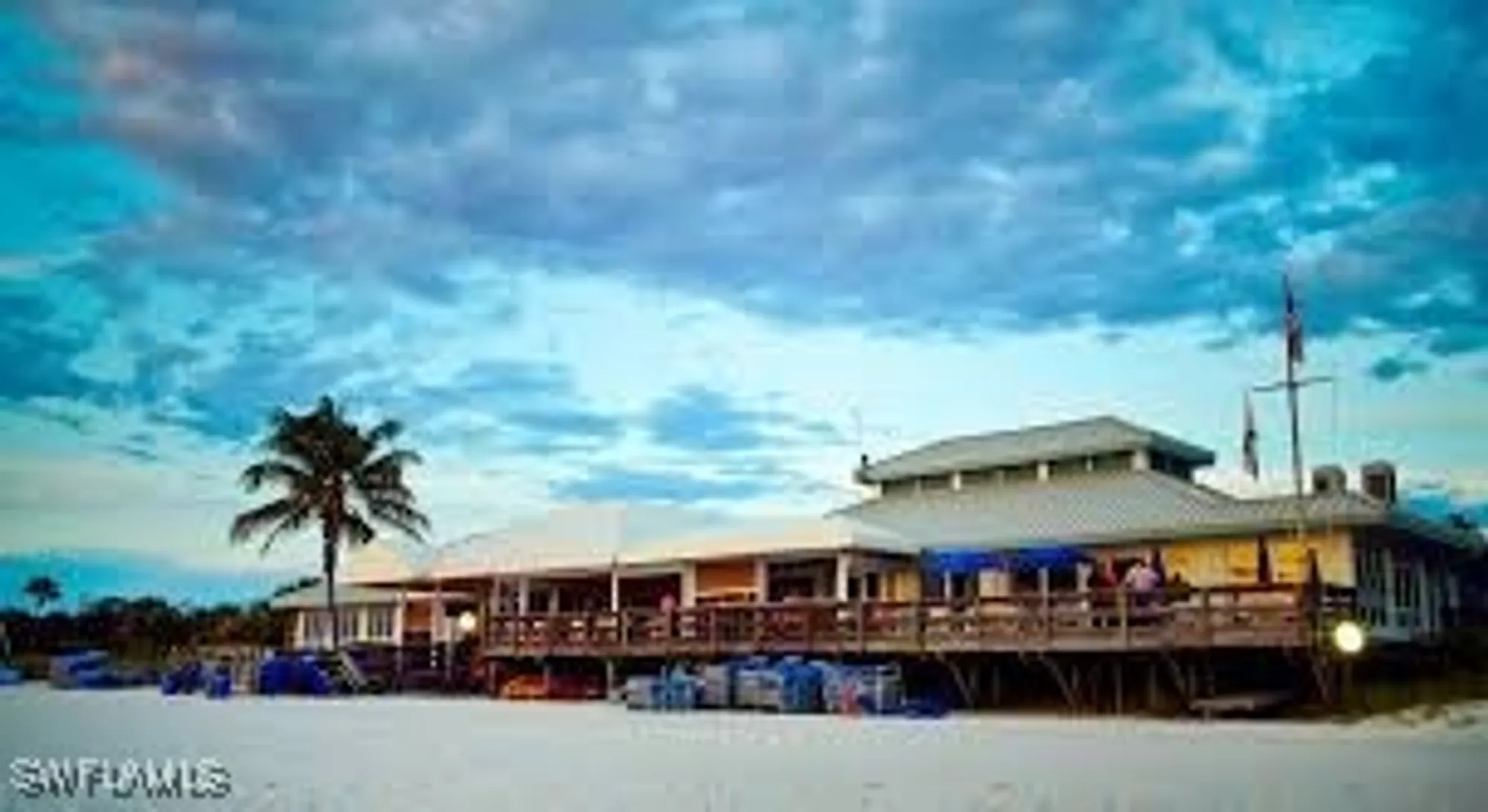 Property Slideshow image 27 of 28 | 600 via mezner 1502, Naples, FL, 34108