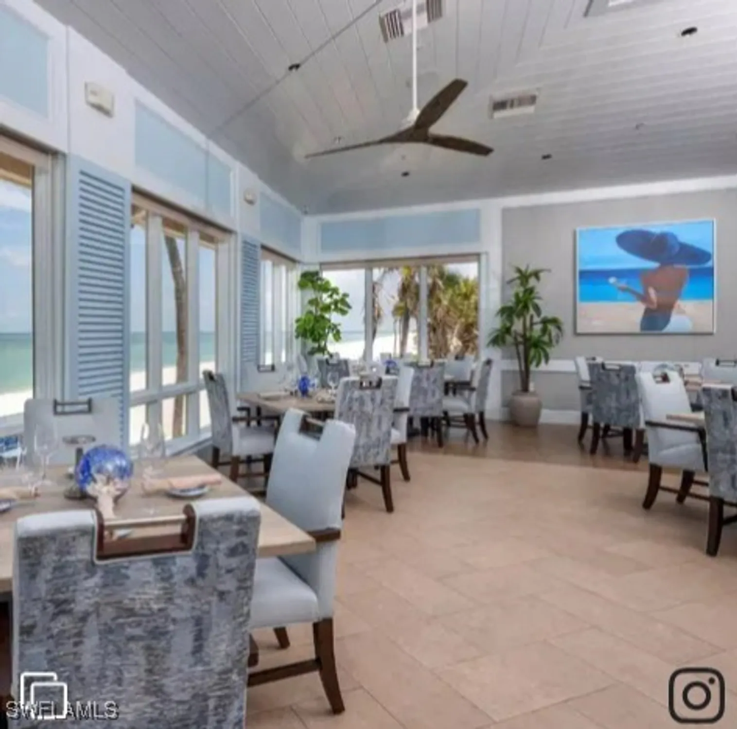 Property Slideshow image 20 of 28 | 600 via mezner 1502, Naples, FL, 34108