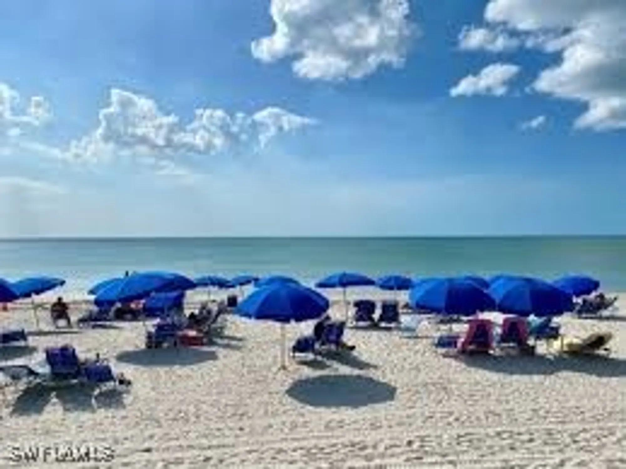 Property Slideshow image 21 of 28 | 600 via mezner 1502, Naples, FL, 34108