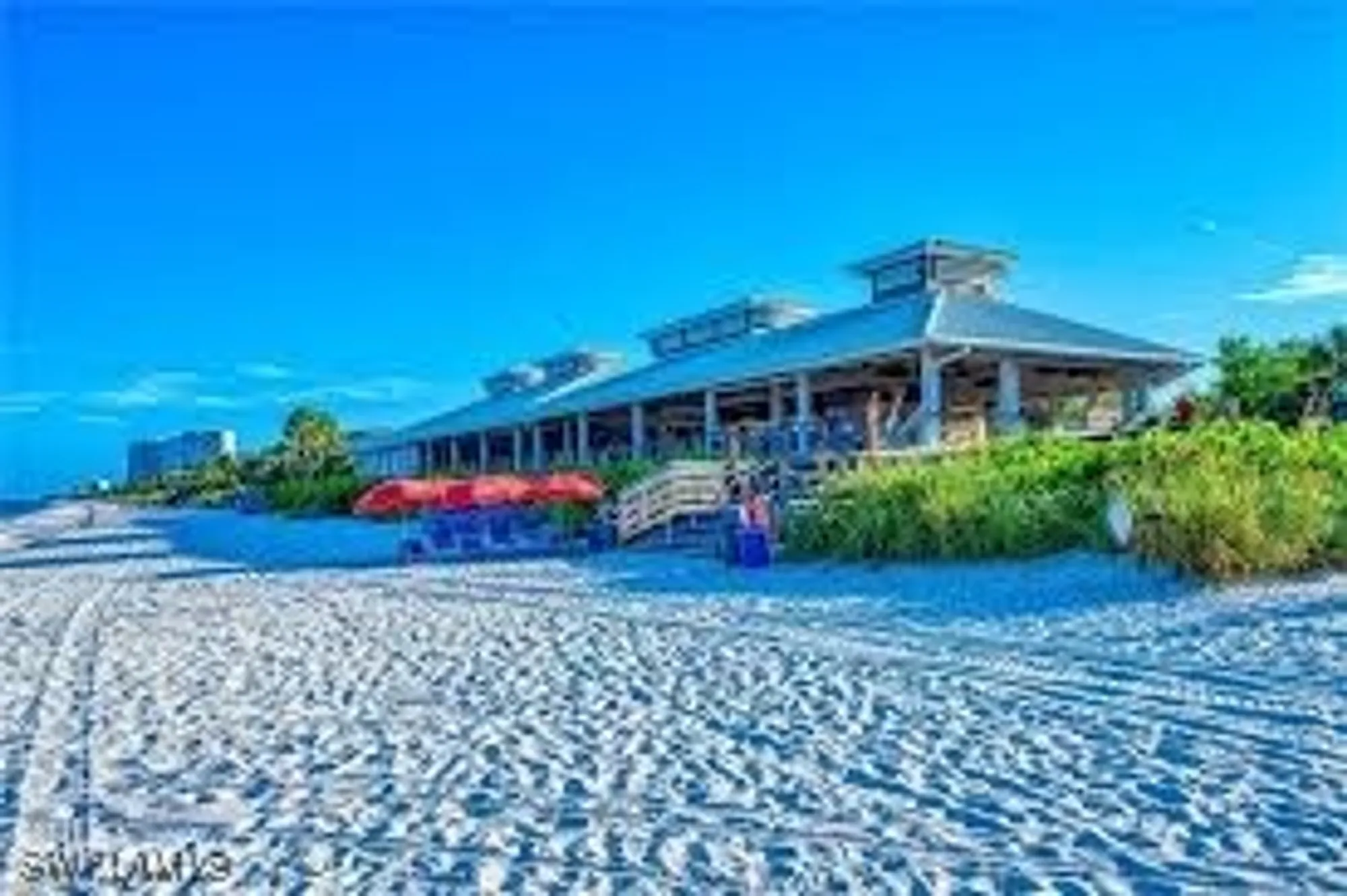 Property Slideshow image 22 of 28 | 600 via mezner 1502, Naples, FL, 34108