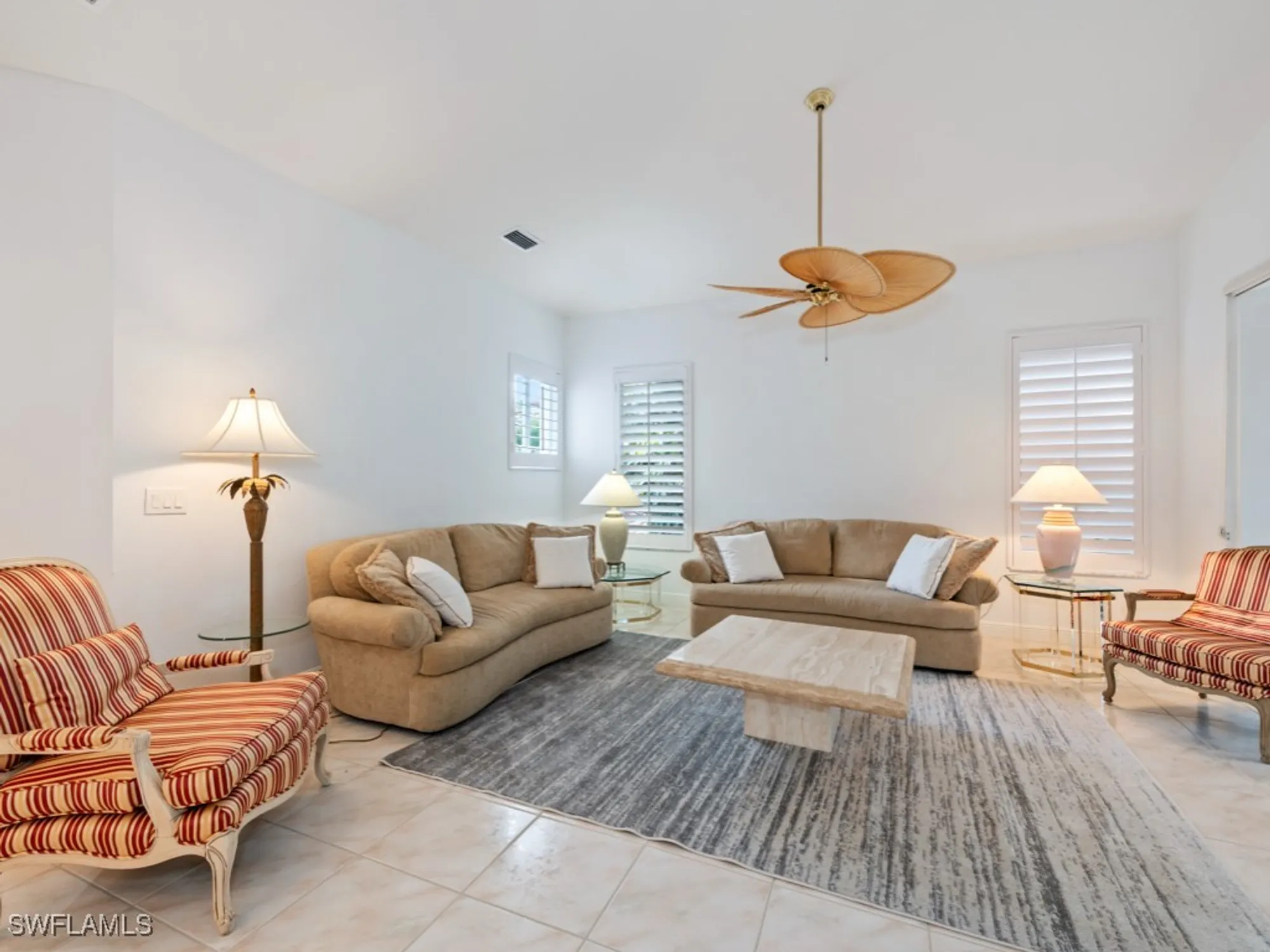 Property Slideshow image 5 of 28 | 600 via mezner 1502, Naples, FL, 34108