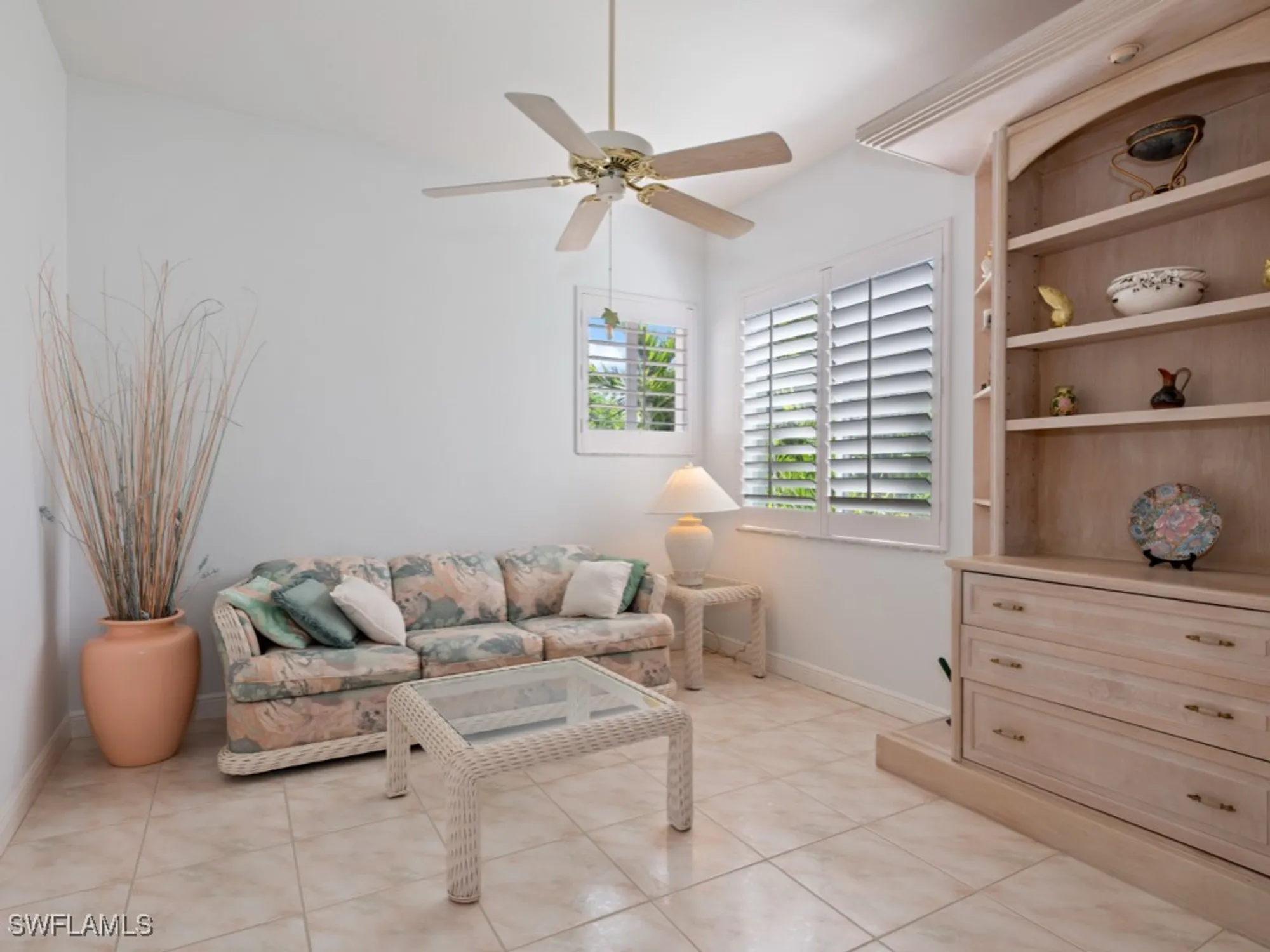 Property Slideshow image 7 of 28 | 600 via mezner 1502, Naples, FL, 34108