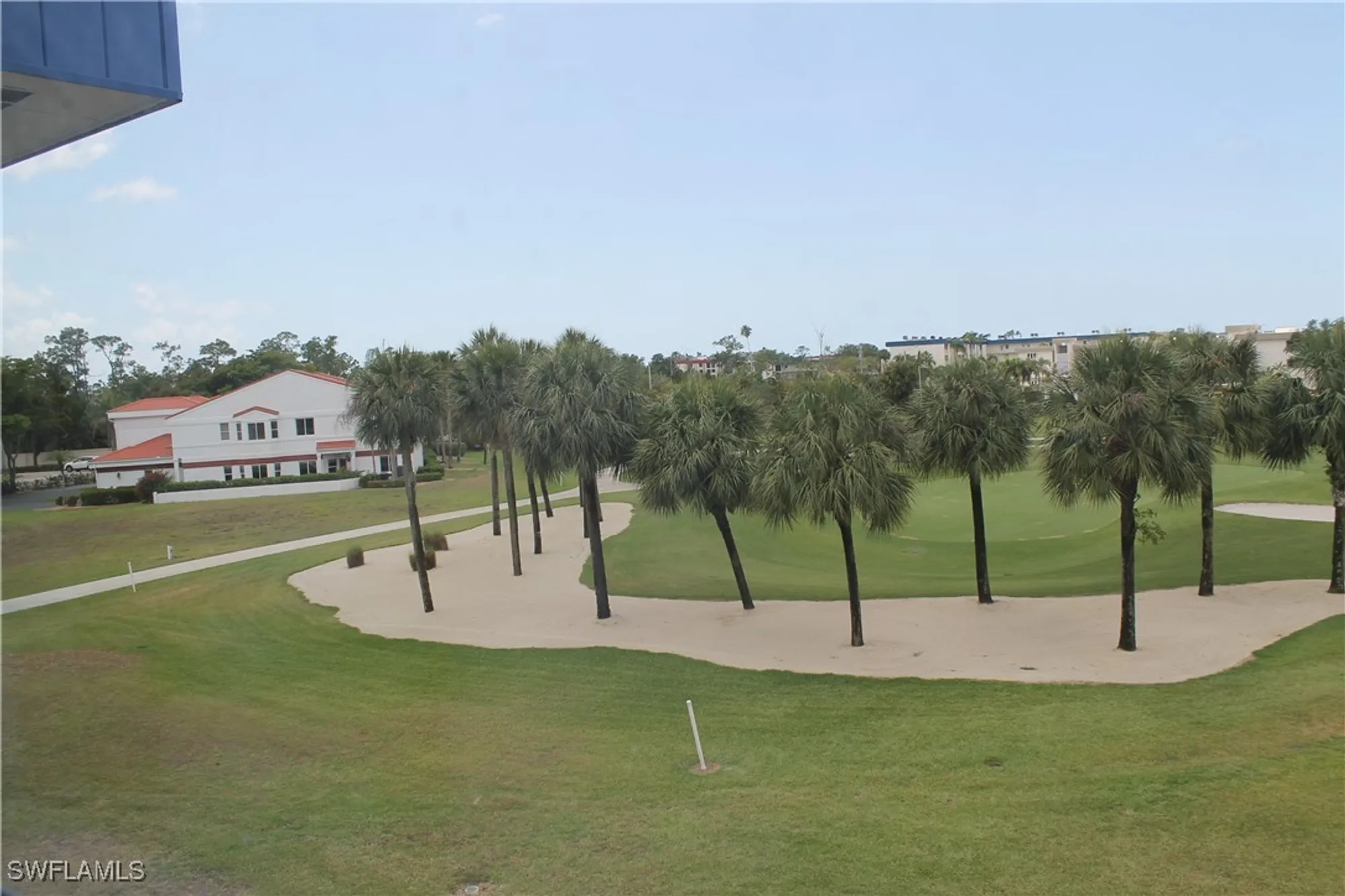 Property Slideshow image 14 of 50 | 1828 pine valley dr 310, Fort Myers, FL, 33907