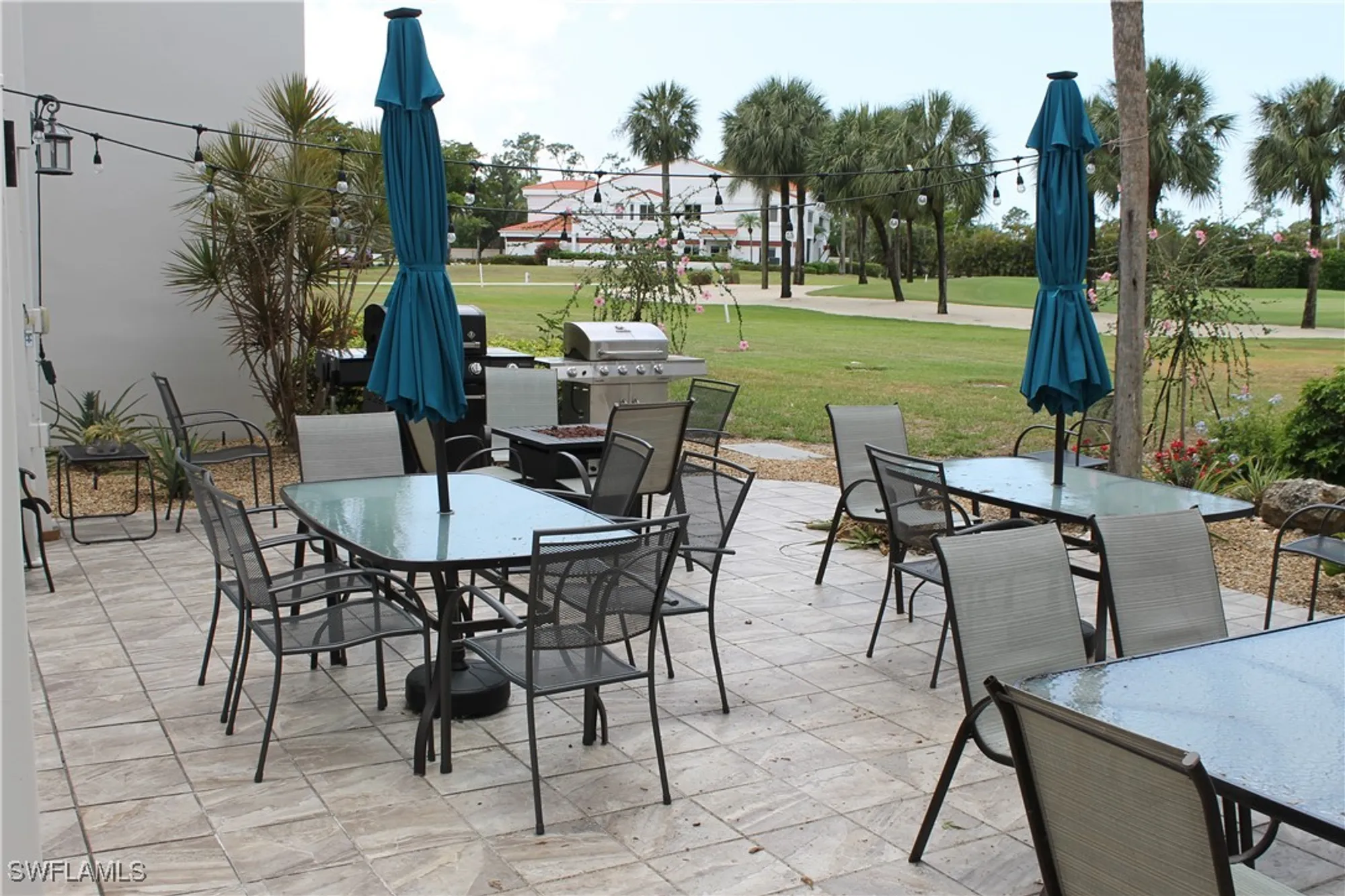 Property Slideshow image 15 of 50 | 1828 pine valley dr 310, Fort Myers, FL, 33907