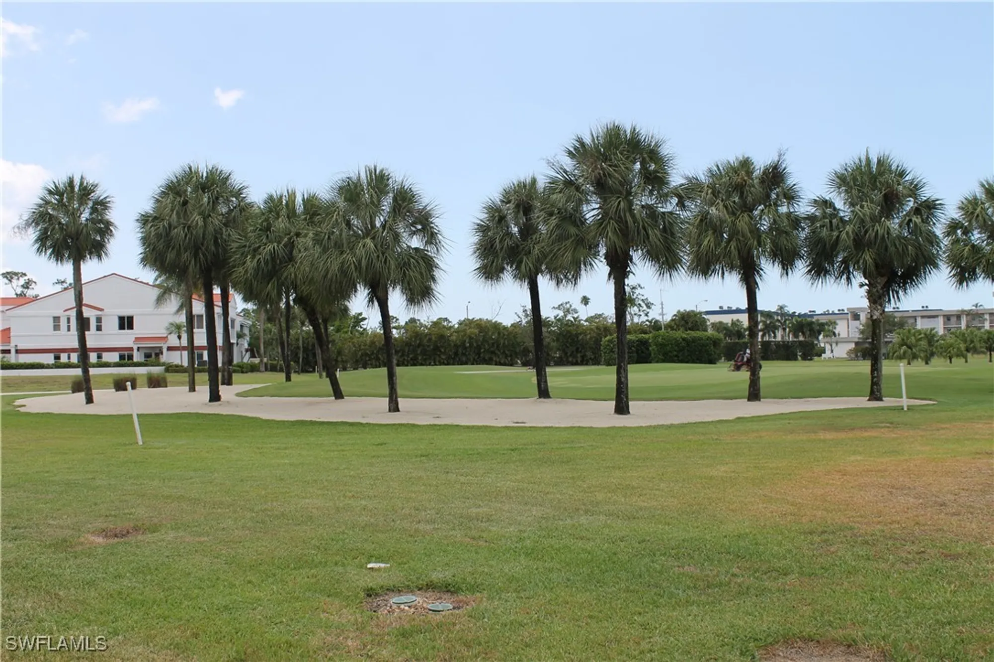 Property Slideshow image 17 of 50 | 1828 pine valley dr 310, Fort Myers, FL, 33907