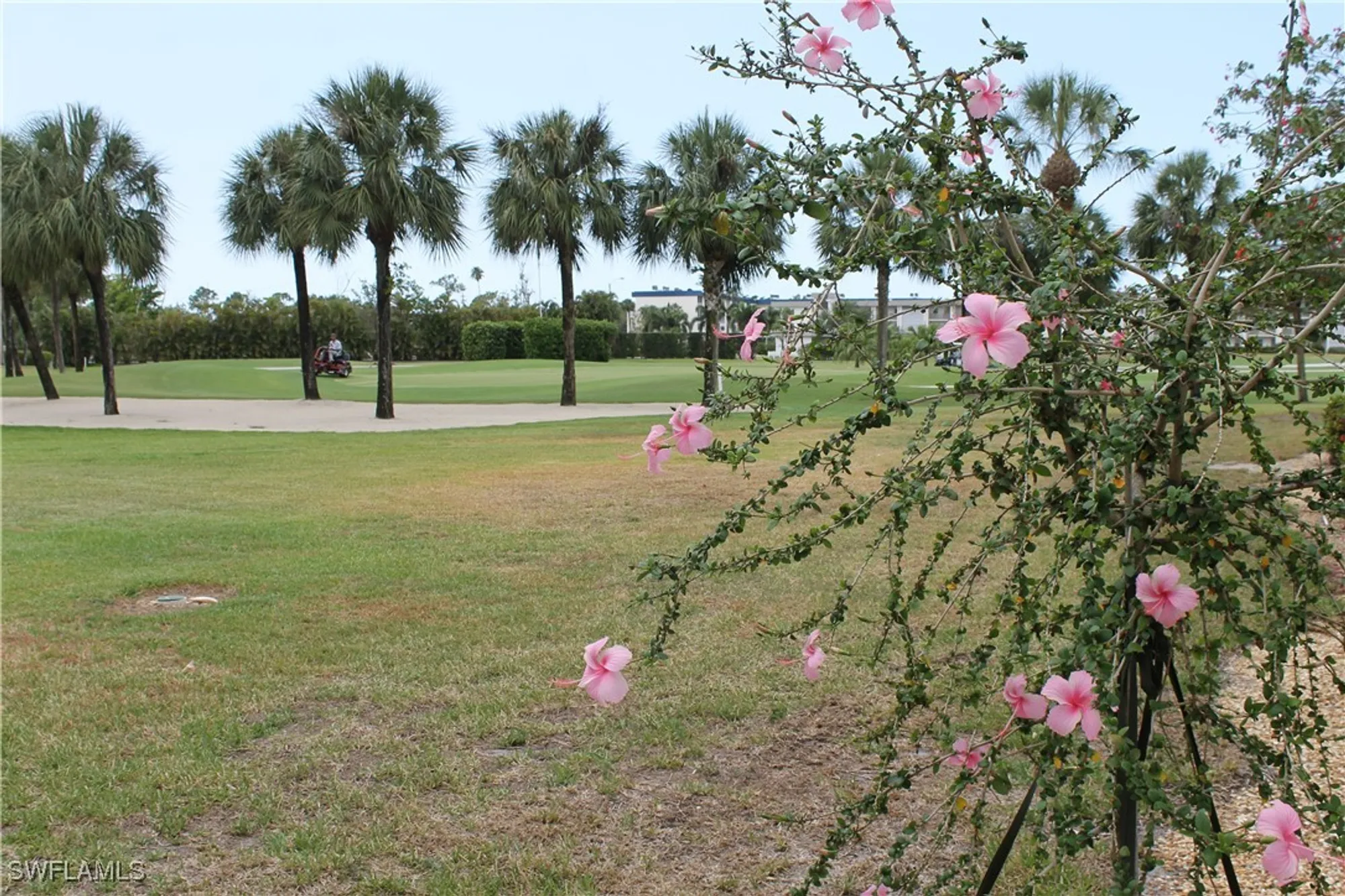 Property Slideshow image 18 of 50 | 1828 pine valley dr 310, Fort Myers, FL, 33907