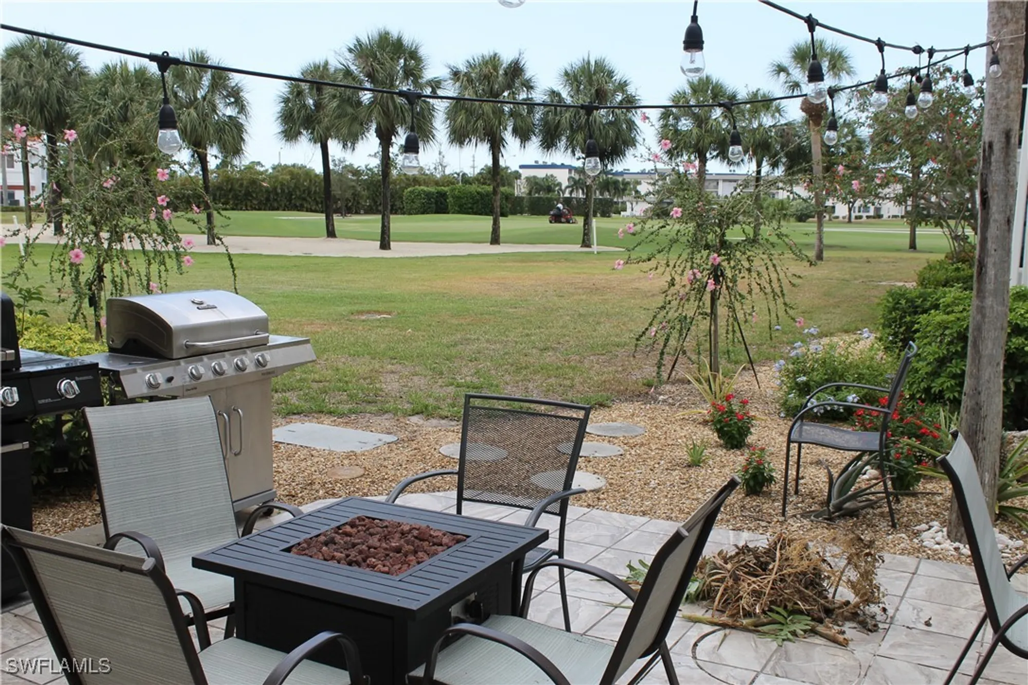 Property Slideshow image 19 of 50 | 1828 pine valley dr 310, Fort Myers, FL, 33907