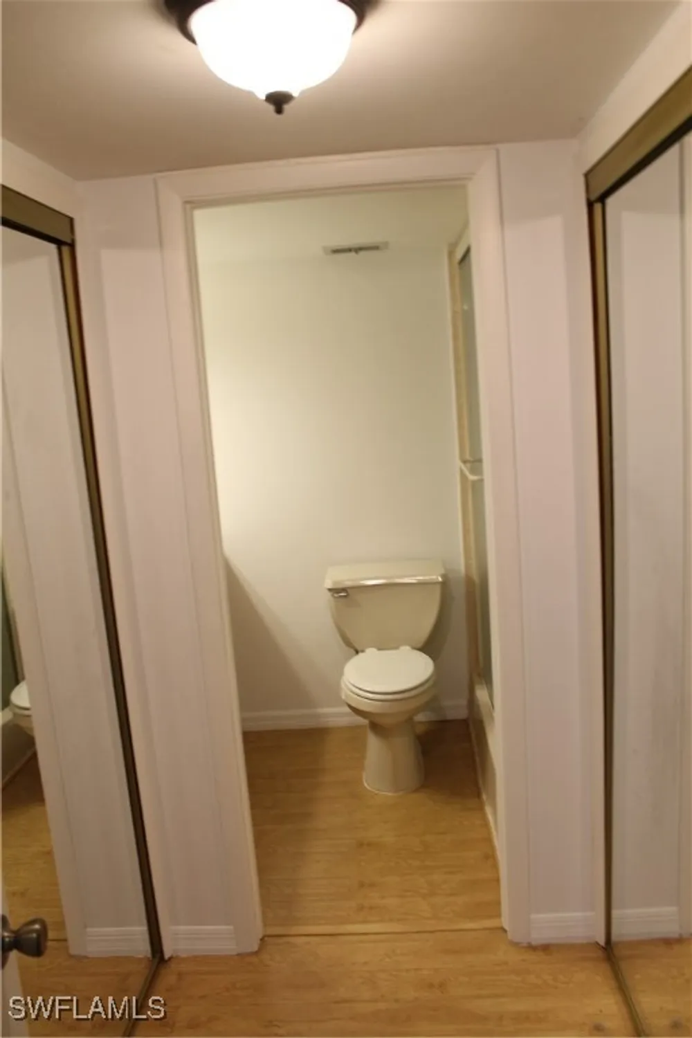 Property Slideshow image 10 of 50 | 1828 pine valley dr 310, Fort Myers, FL, 33907