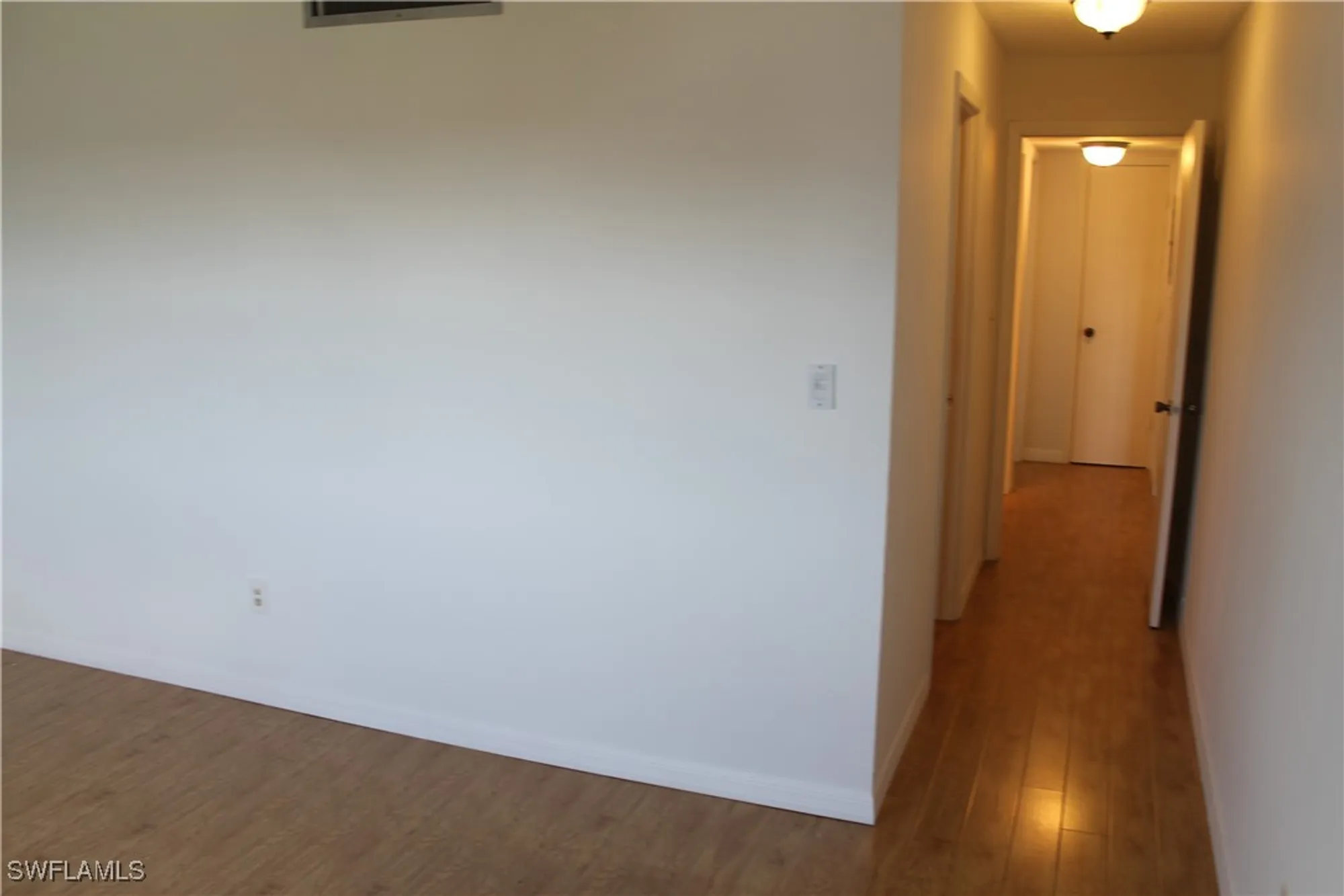 Property Slideshow image 11 of 50 | 1828 pine valley dr 310, Fort Myers, FL, 33907