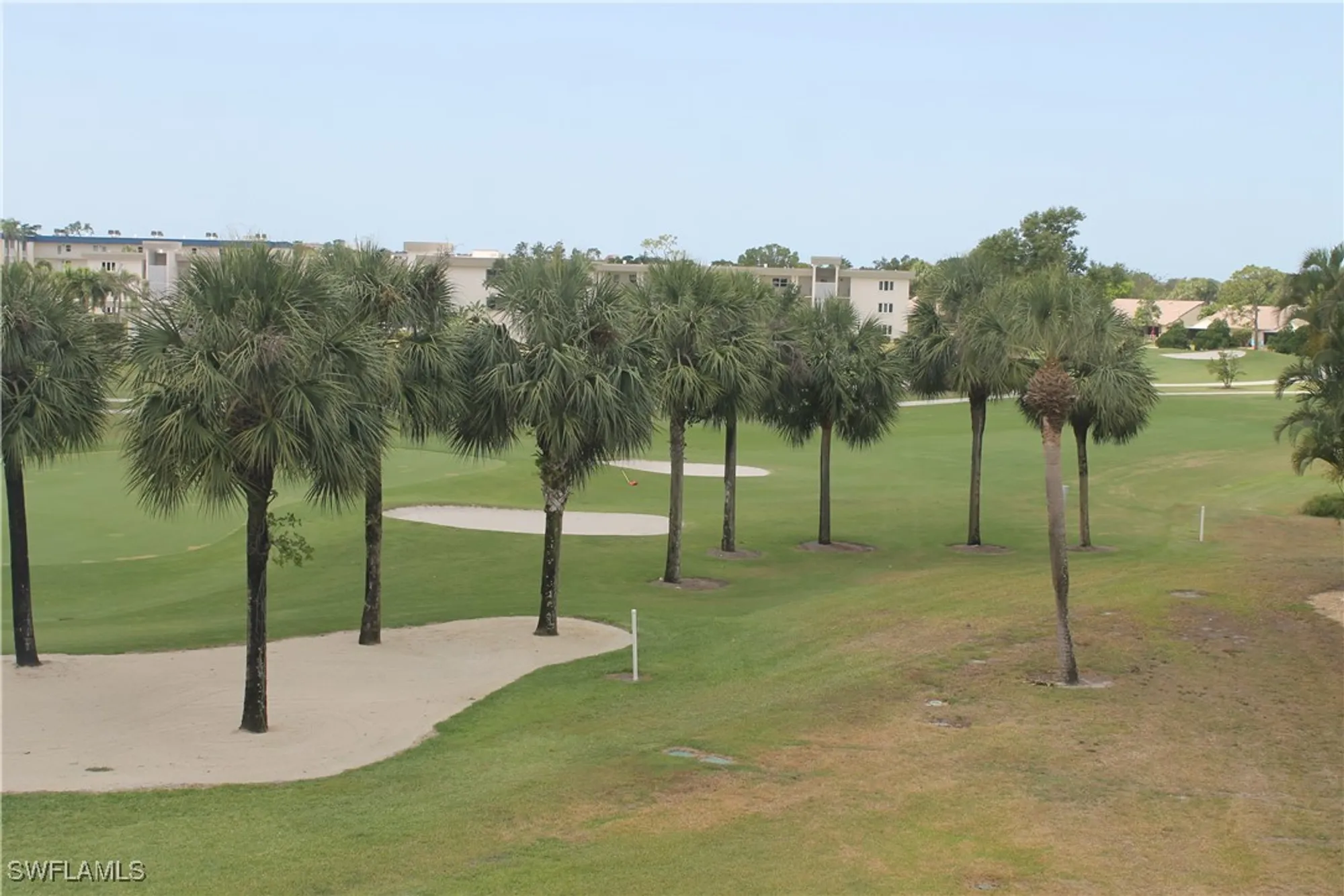 Property Slideshow image 13 of 50 | 1828 pine valley dr 310, Fort Myers, FL, 33907