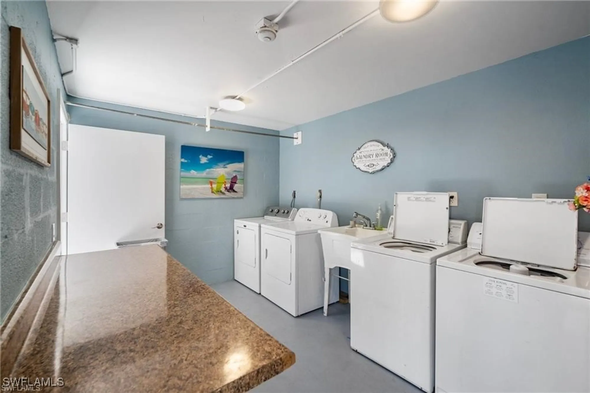 Property Slideshow image 24 of 50 | 1828 pine valley dr 310, Fort Myers, FL, 33907