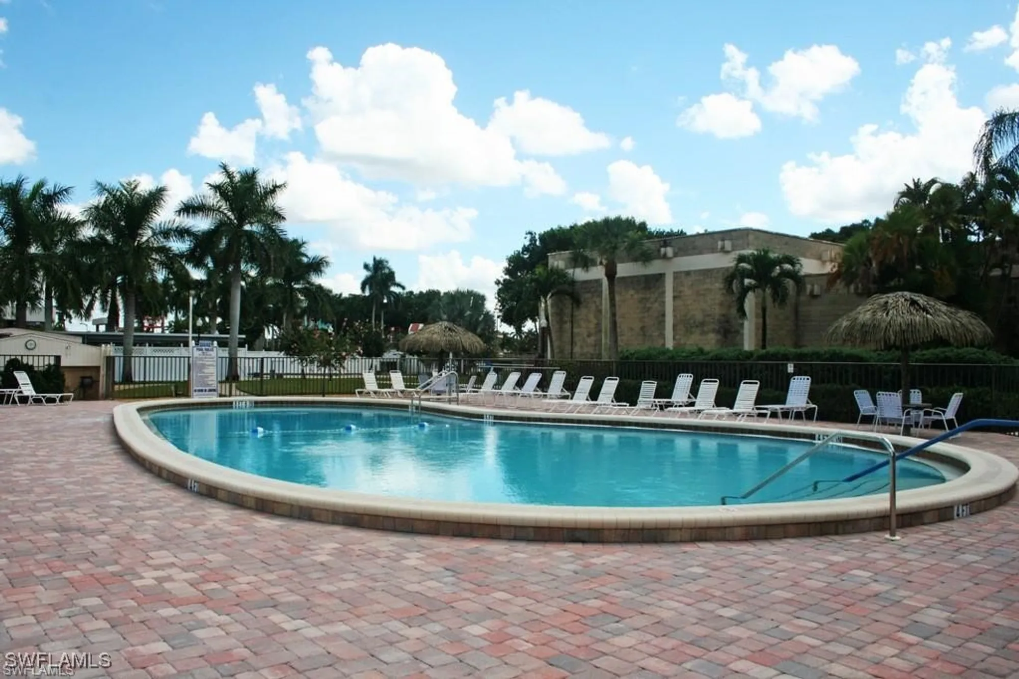 Property Slideshow image 28 of 50 | 1828 pine valley dr 310, Fort Myers, FL, 33907
