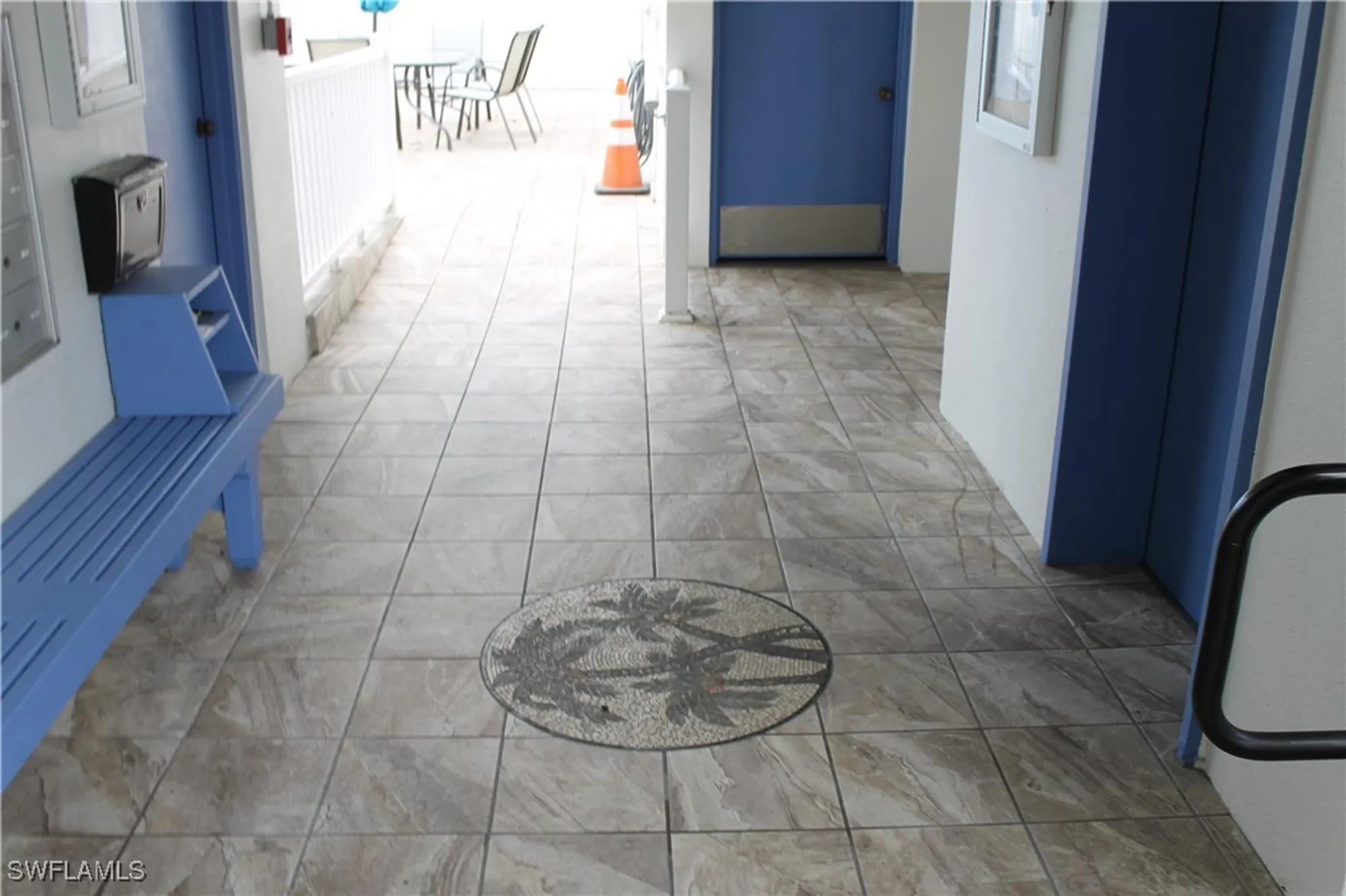 Property Slideshow image 20 of 50 | 1828 pine valley dr 310, Fort Myers, FL, 33907