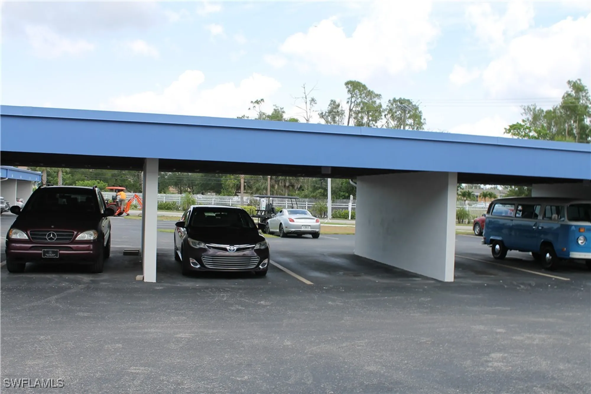 Property Slideshow image 21 of 50 | 1828 pine valley dr 310, Fort Myers, FL, 33907