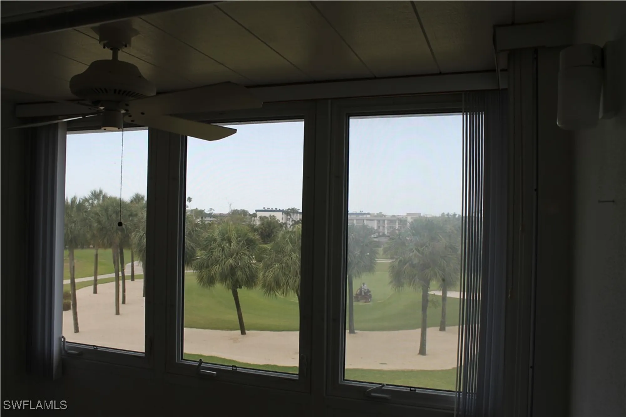 Property Slideshow image 3 of 50 | 1828 pine valley dr 310, Fort Myers, FL, 33907