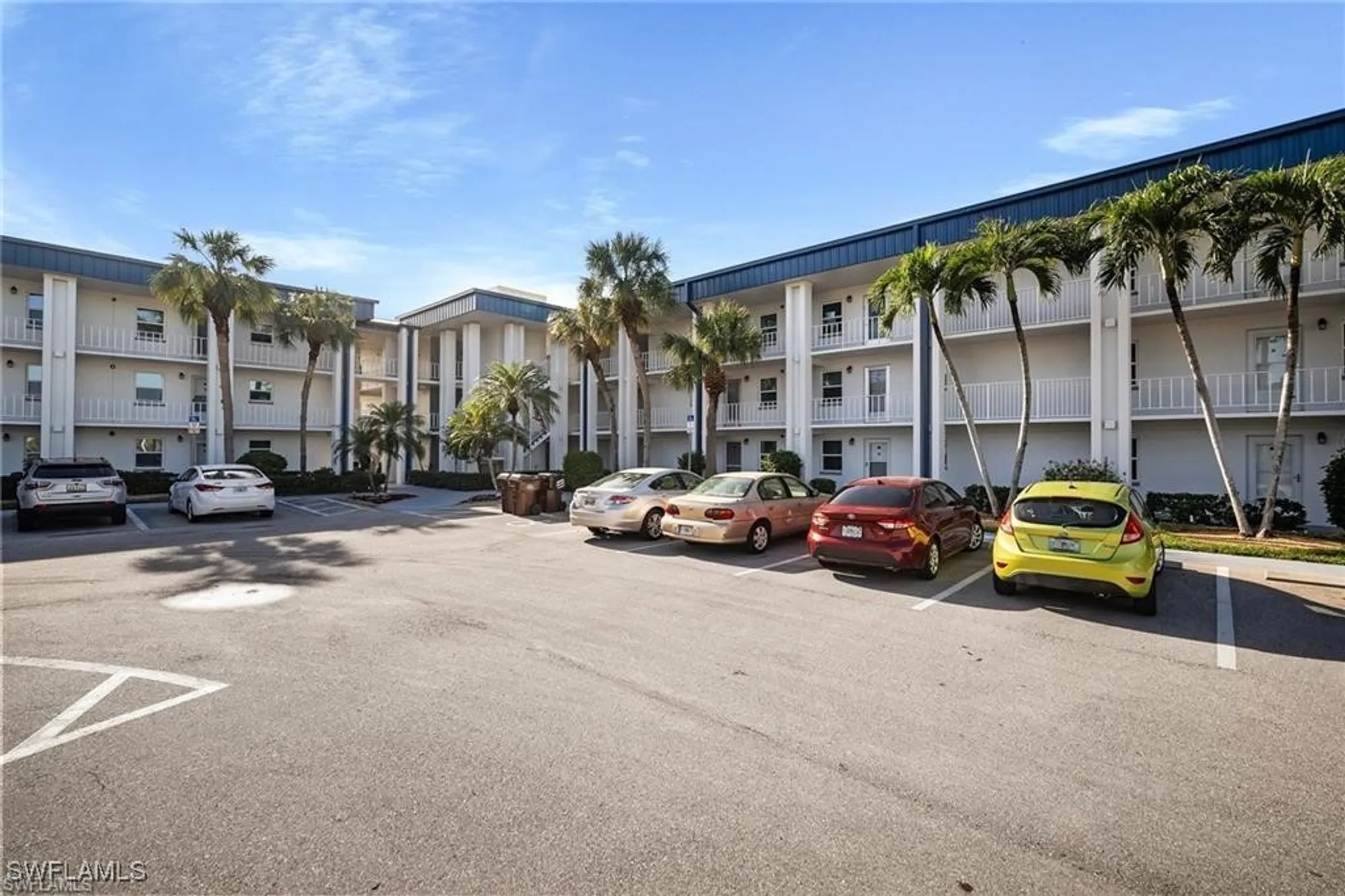 Property Slideshow image 47 of 50 | 1828 pine valley dr 310, Fort Myers, FL, 33907
