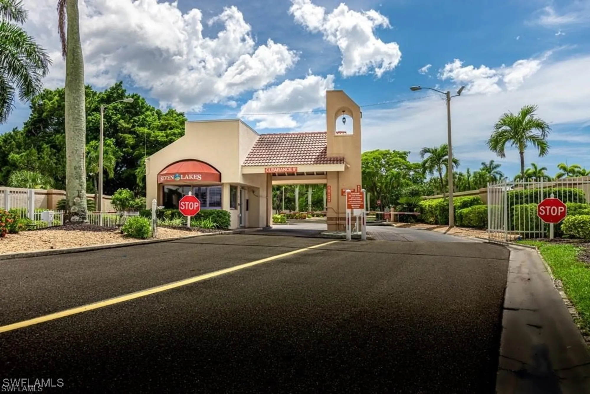 Property Slideshow image 49 of 50 | 1828 pine valley dr 310, Fort Myers, FL, 33907