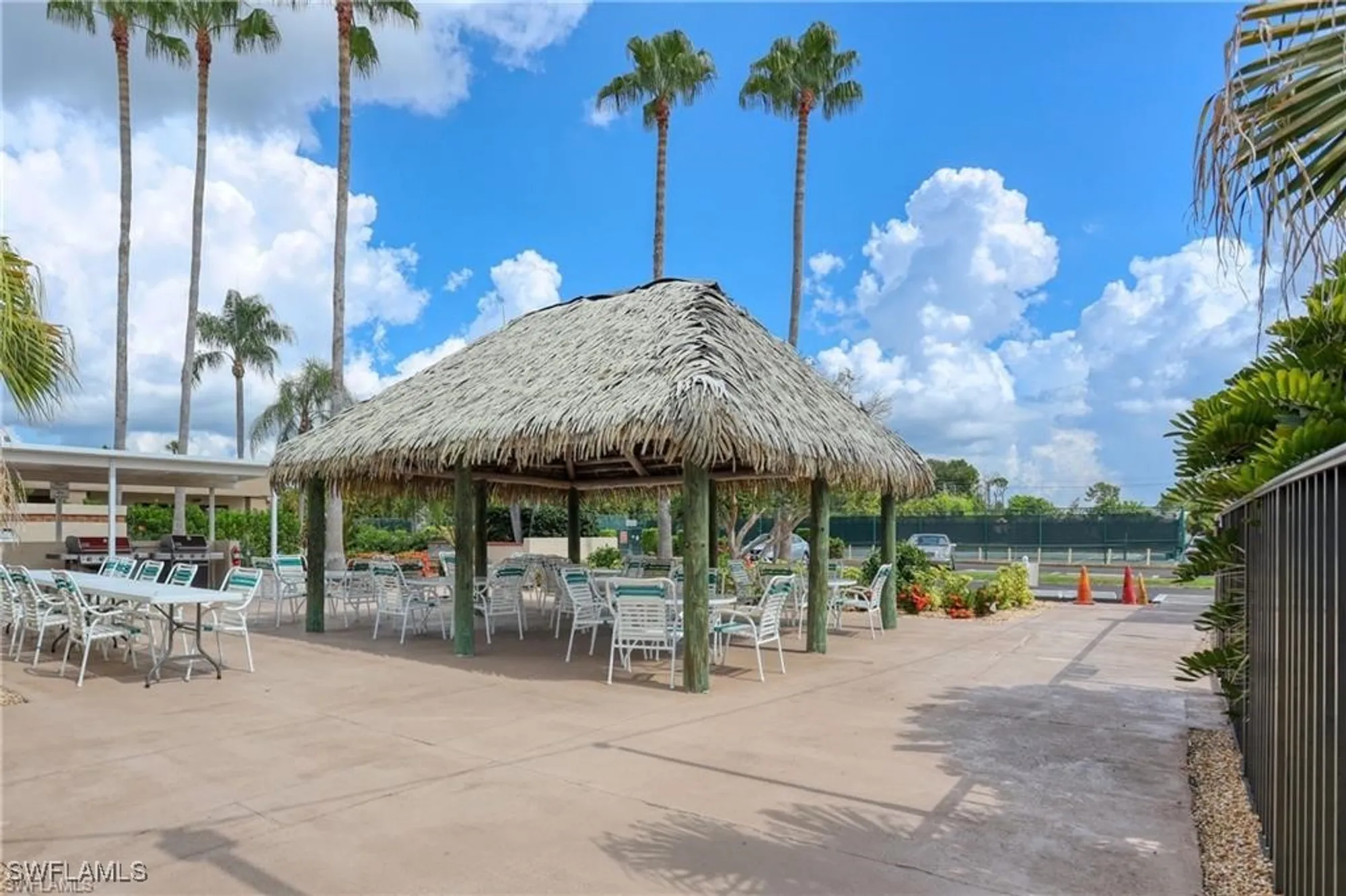Property Slideshow image 42 of 50 | 1828 pine valley dr 310, Fort Myers, FL, 33907