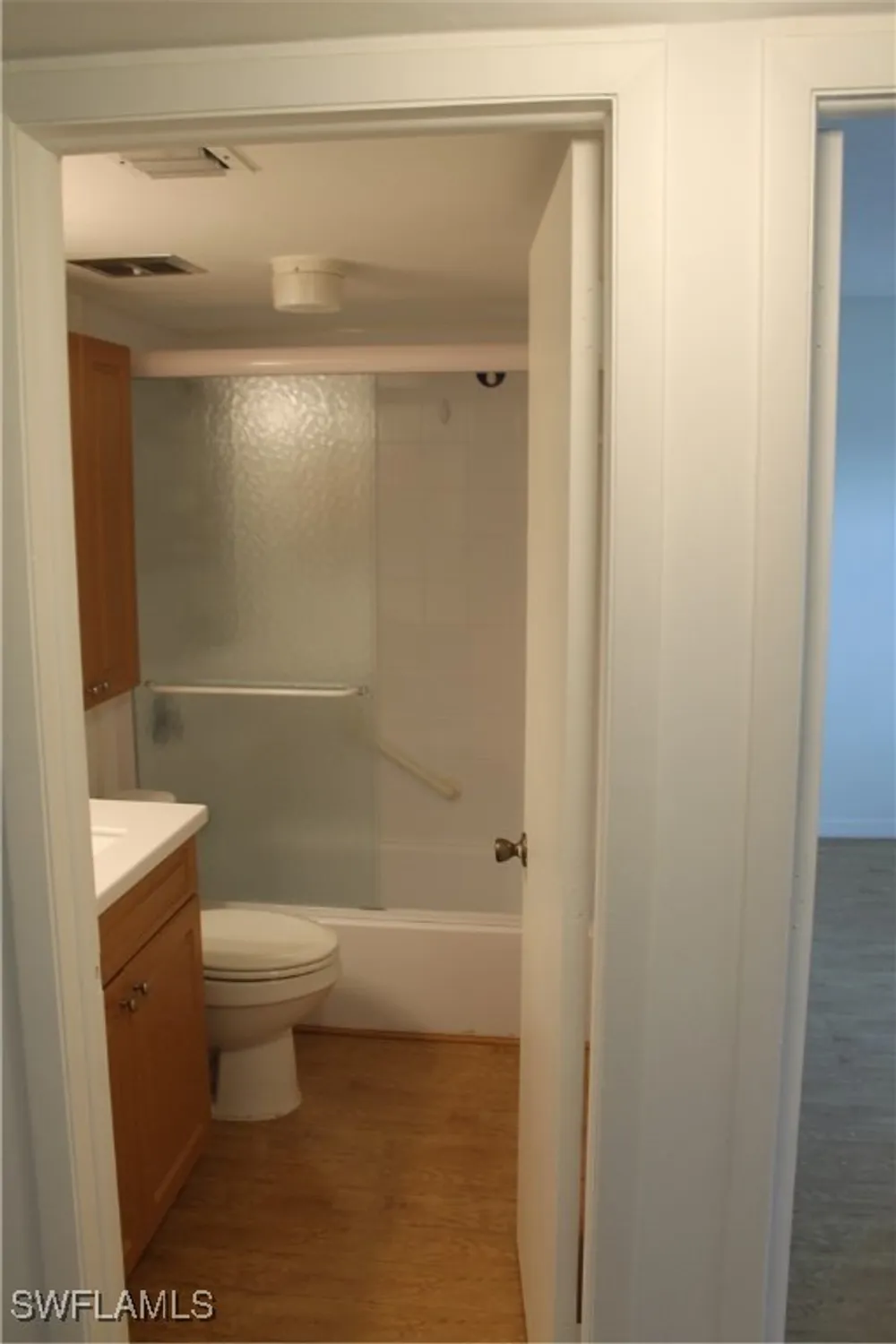 Property Slideshow image 5 of 50 | 1828 pine valley dr 310, Fort Myers, FL, 33907